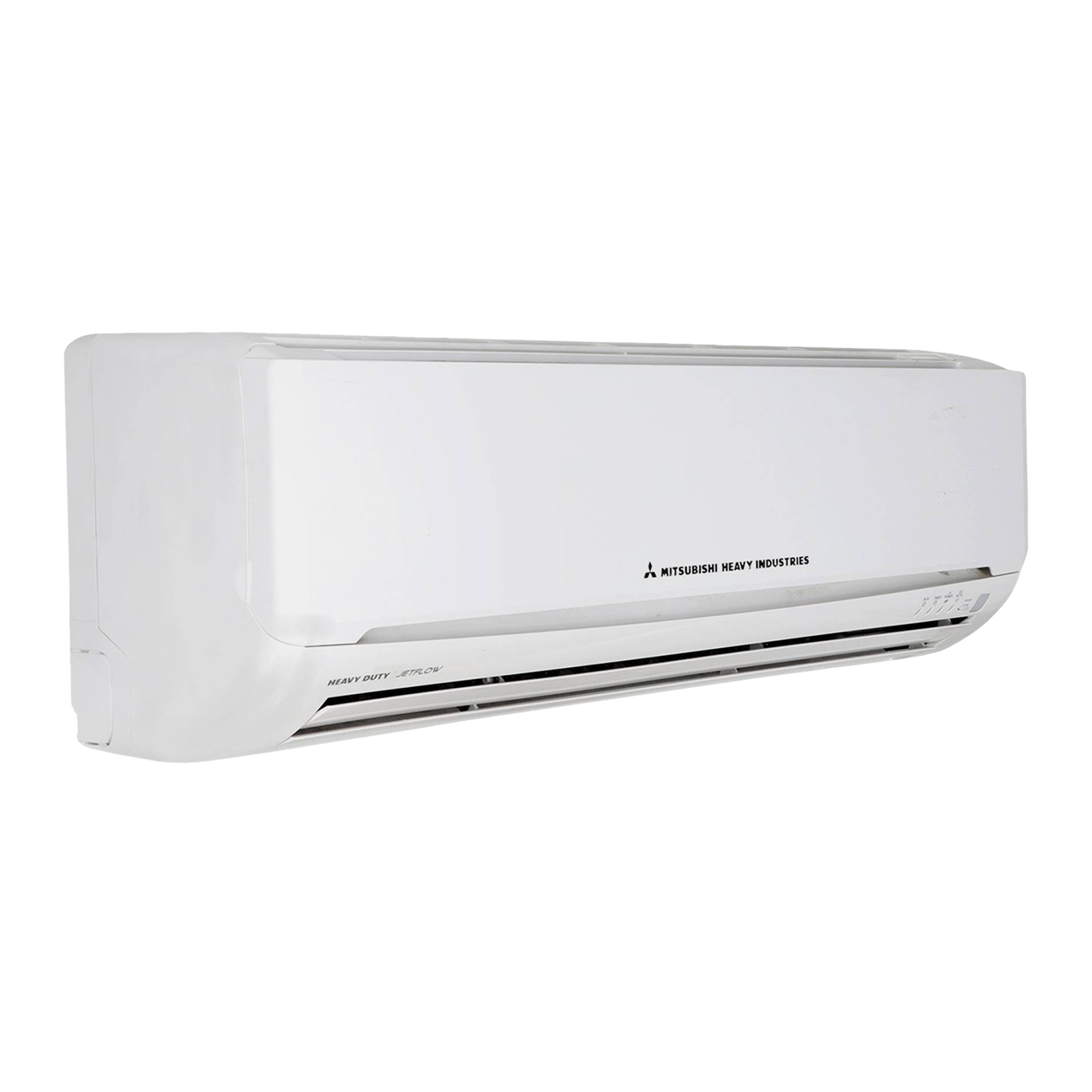 window ac unit stand