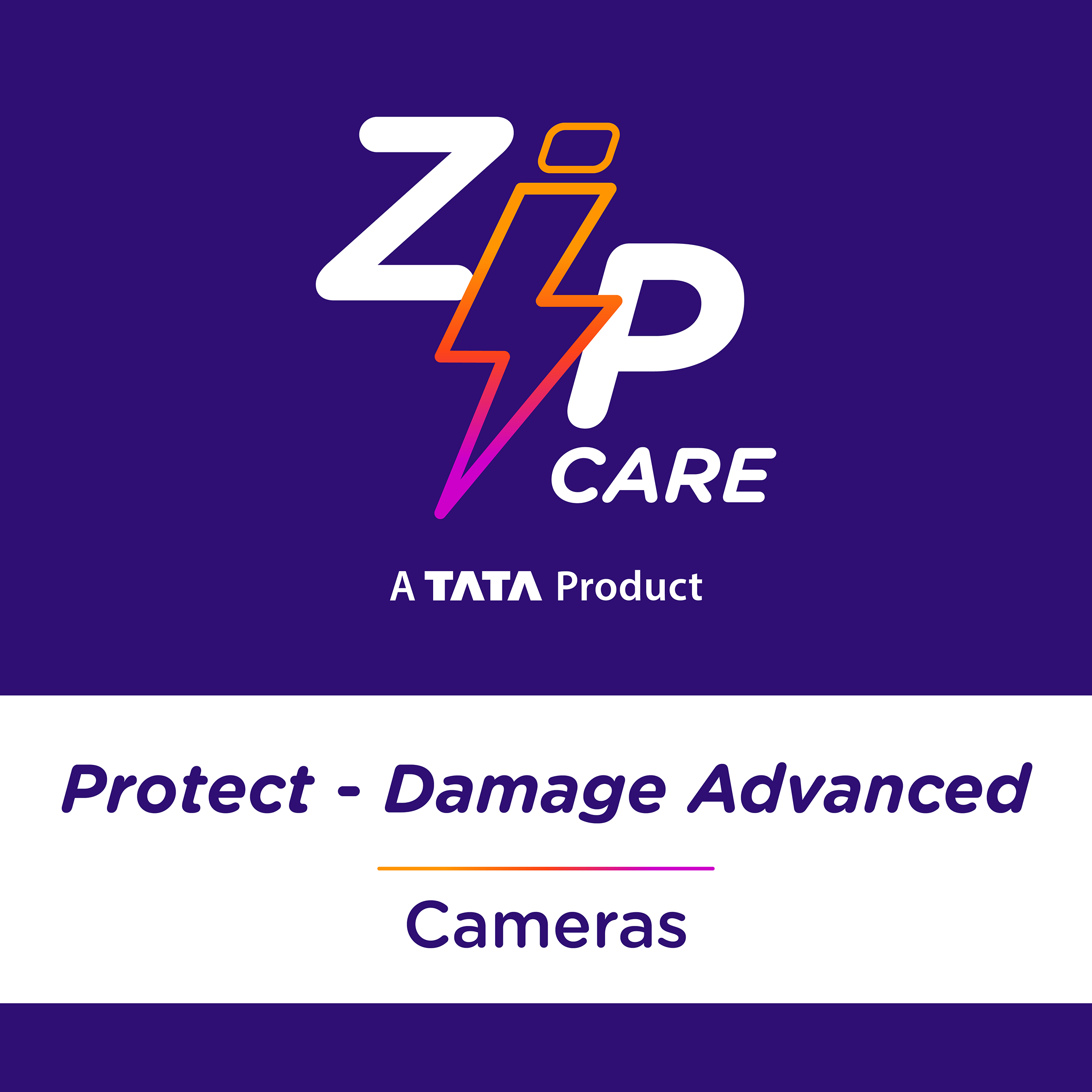 1 Yr ZipCareProtect Damage Advanced_1