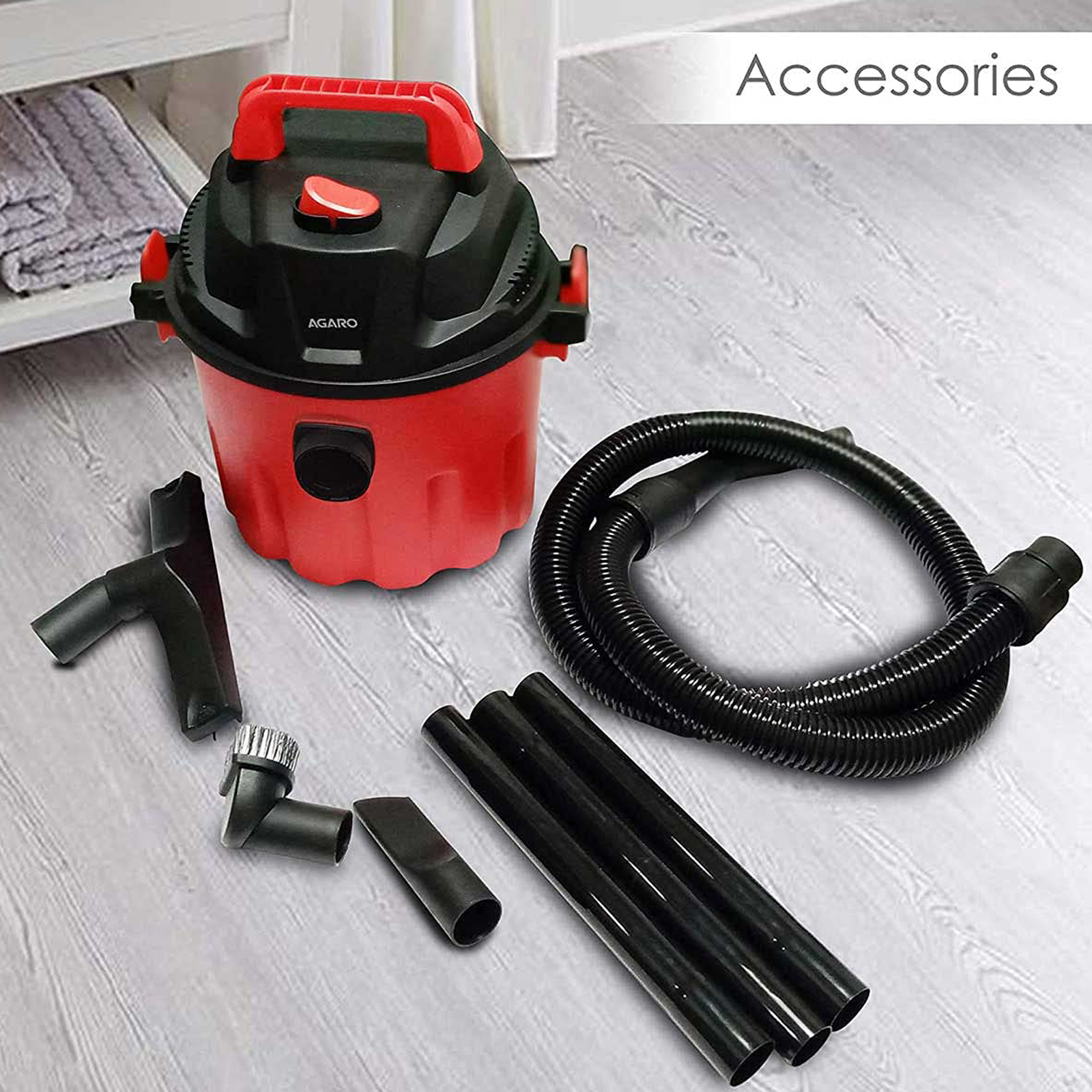 croma vacuum cleaner 1000w