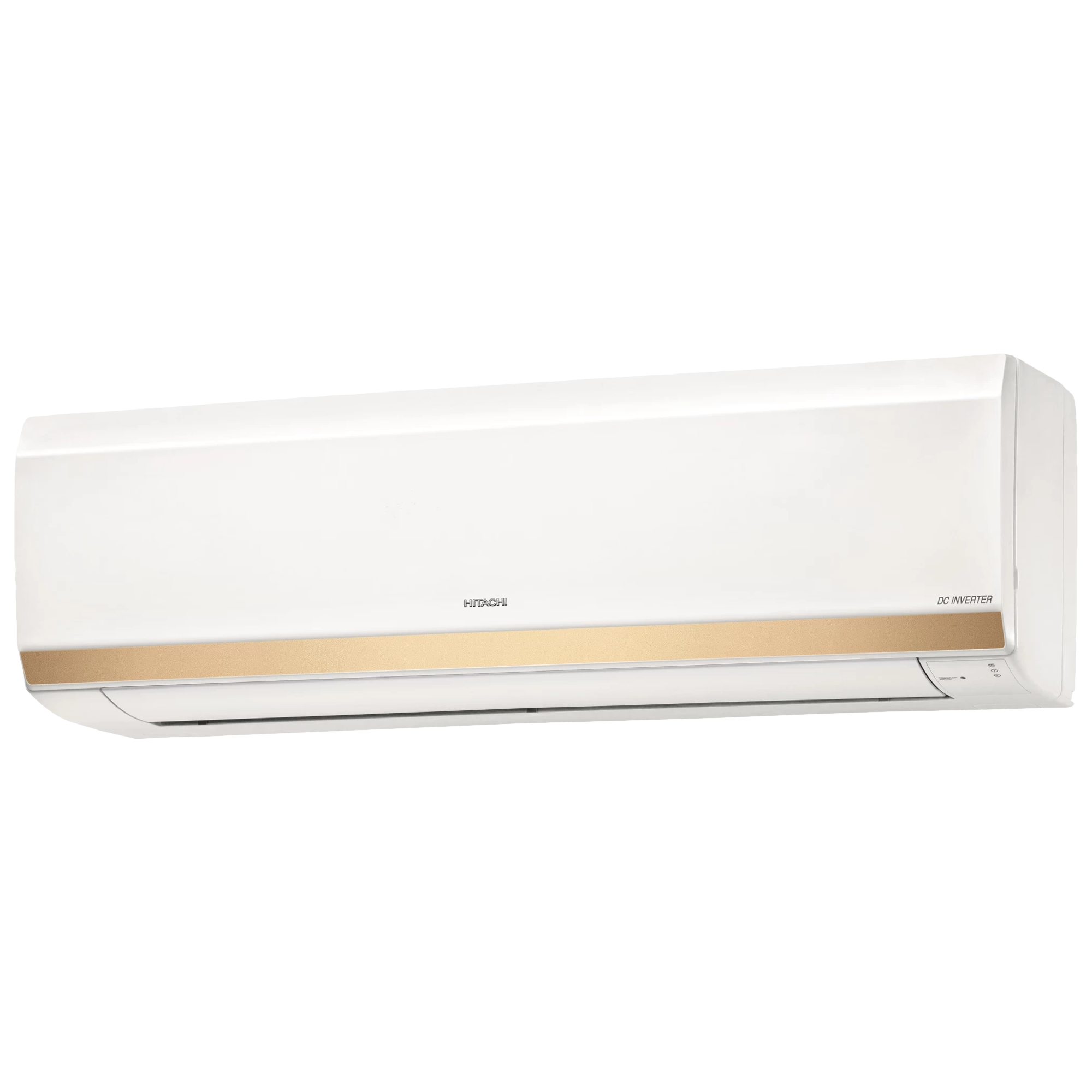 rsng317hcea hitachi split ac price