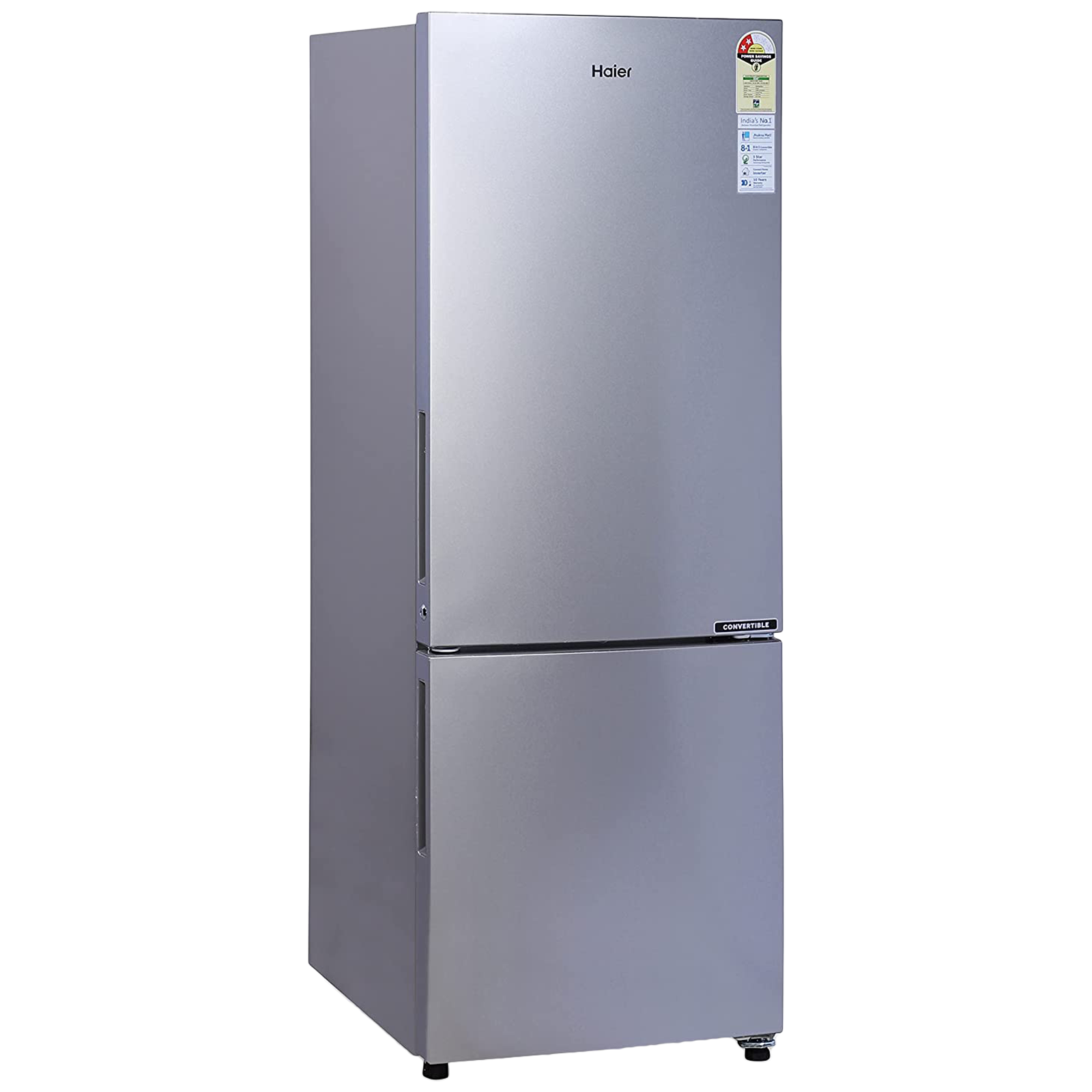 haier fridge croma