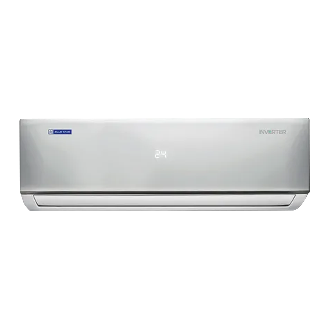 godrej 1 ton split ac non inverter