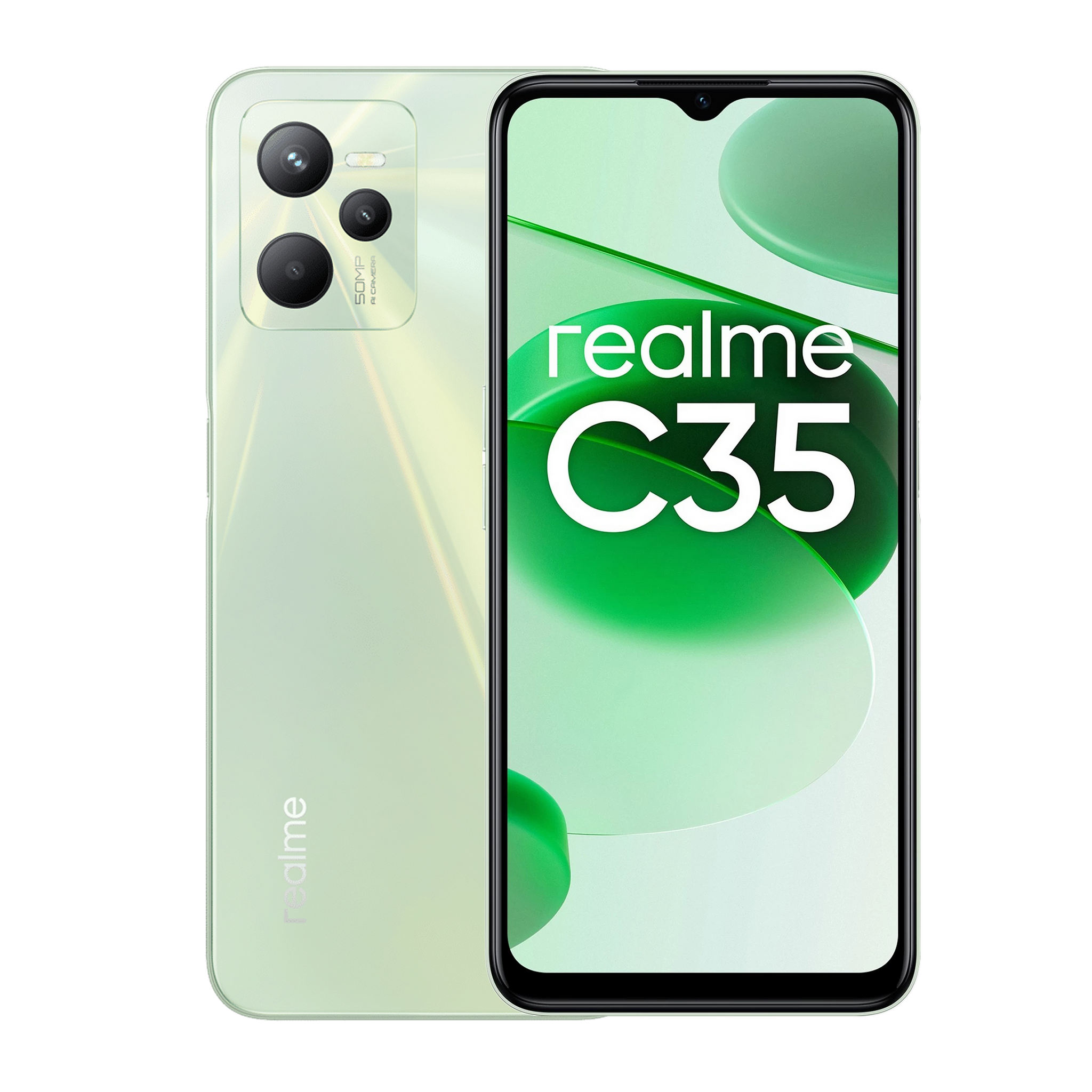 realme 335 464