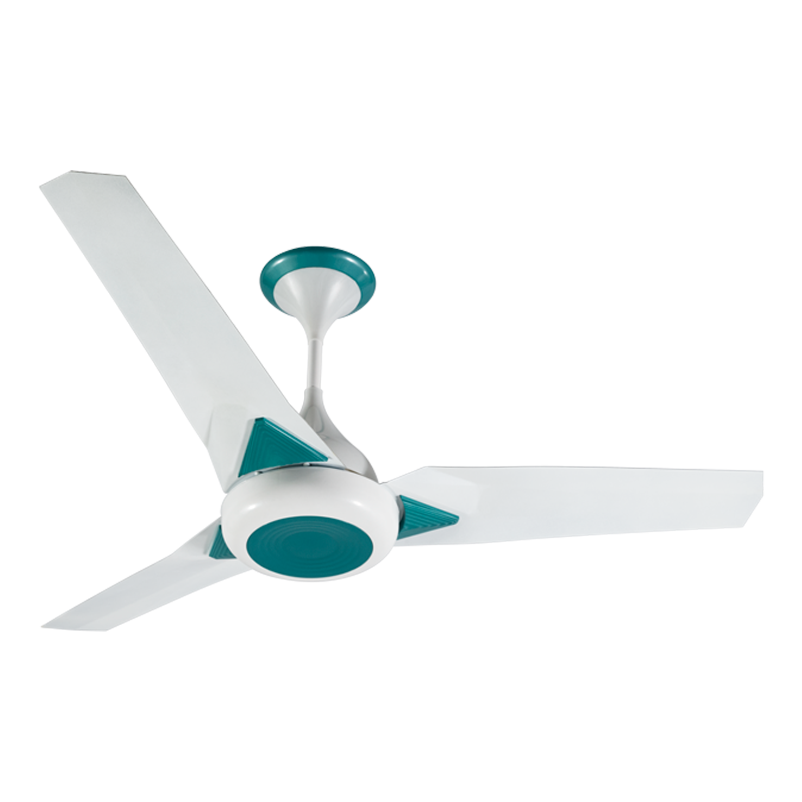 usha ceiling fans - polycab Infinity 1200mm Ceiling fan Wholesale  Distributor from Ahmedabad