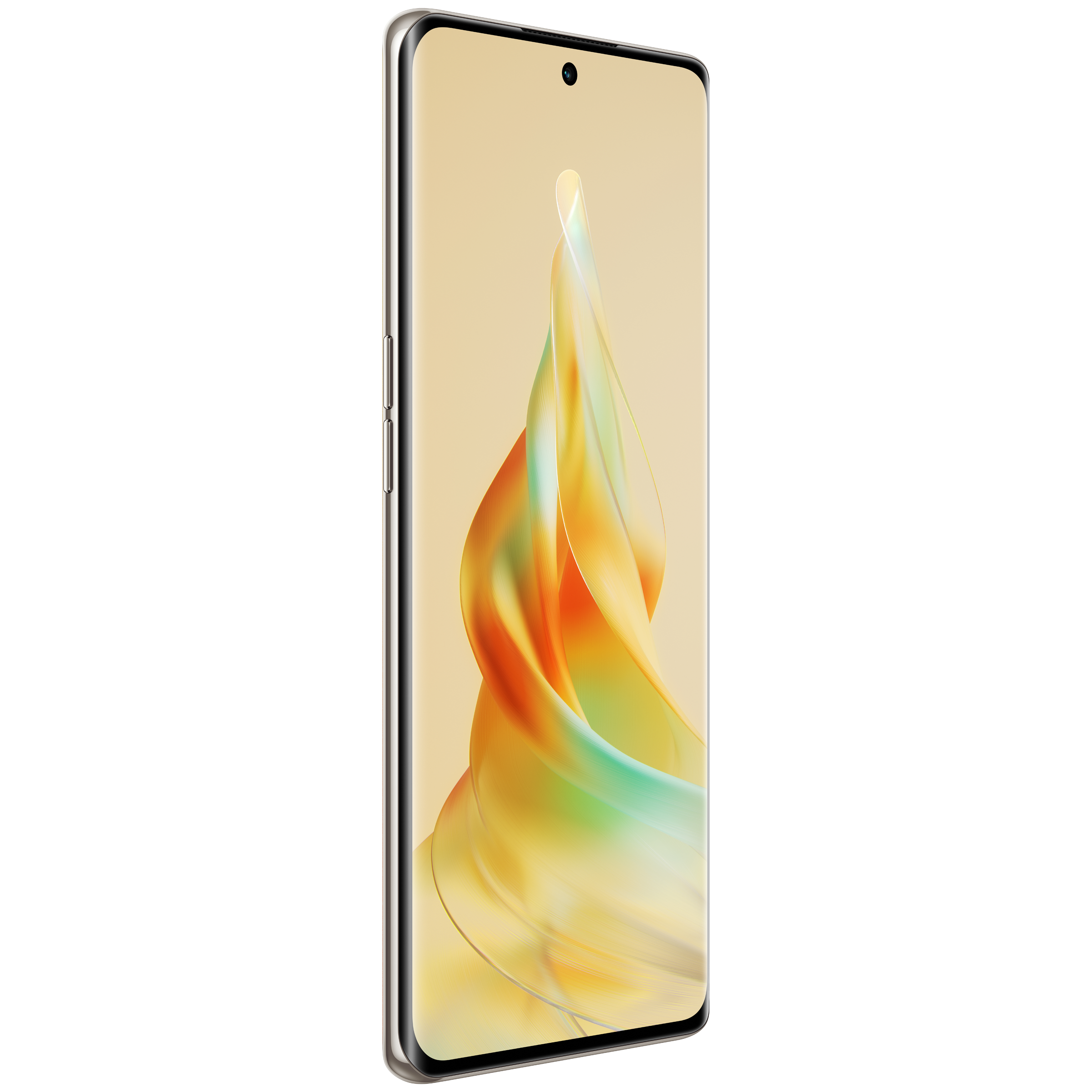 oppo reno 8 in croma