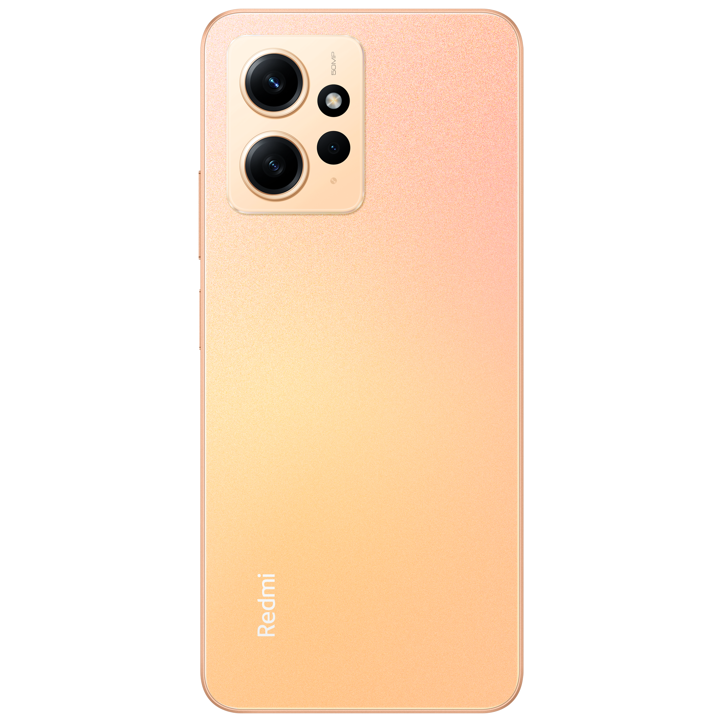 redmi note 12 croma