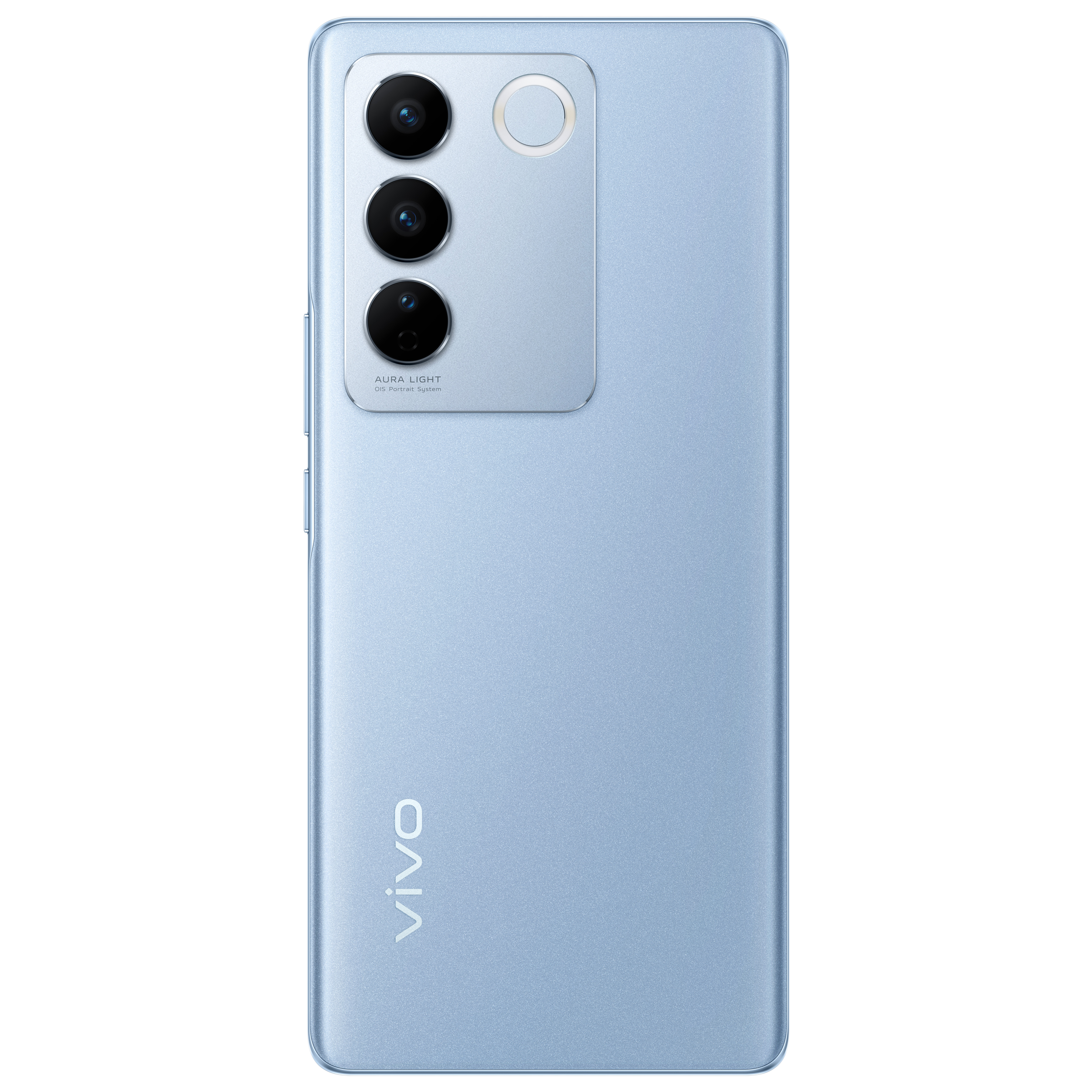 croma vivo v20