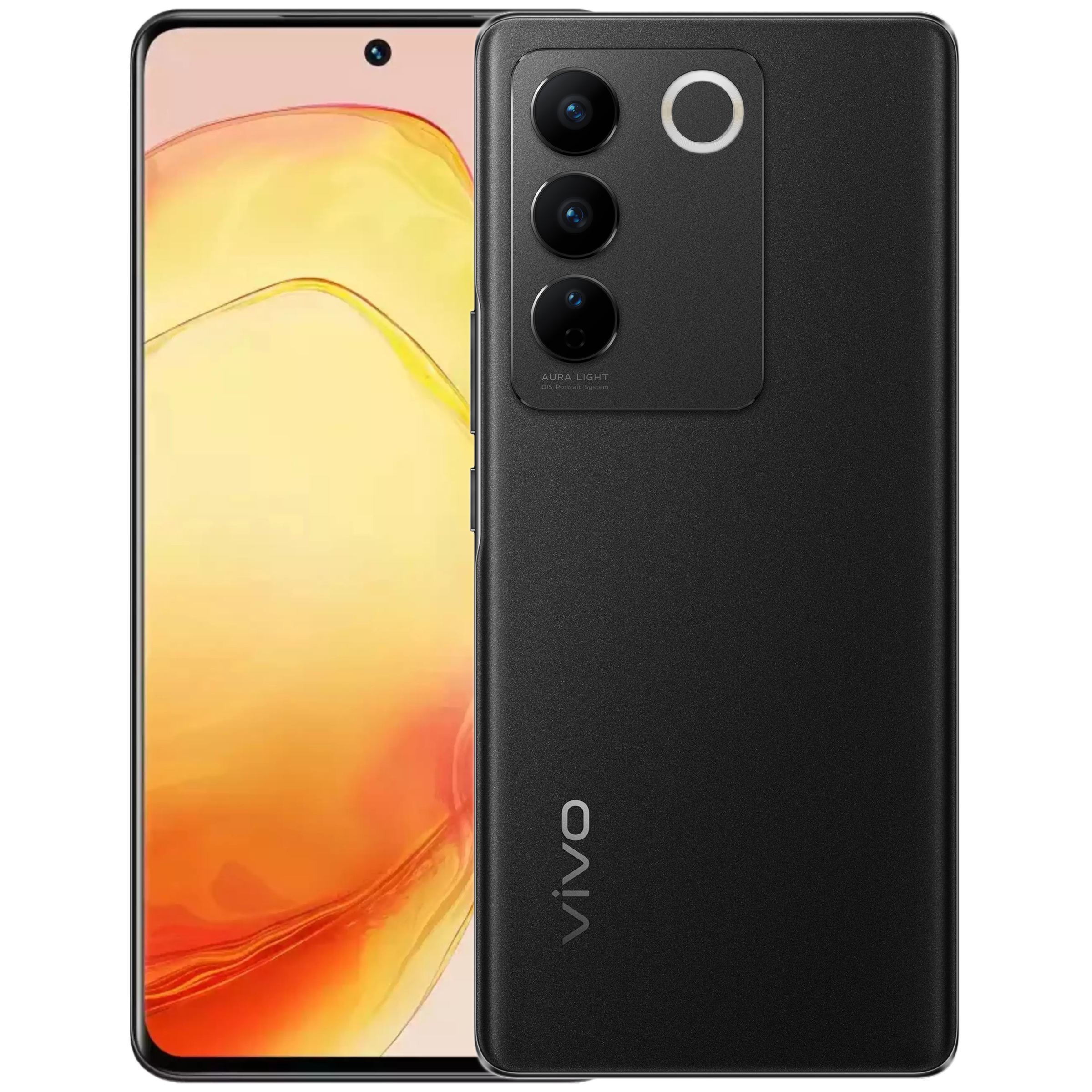 vivo v 20209