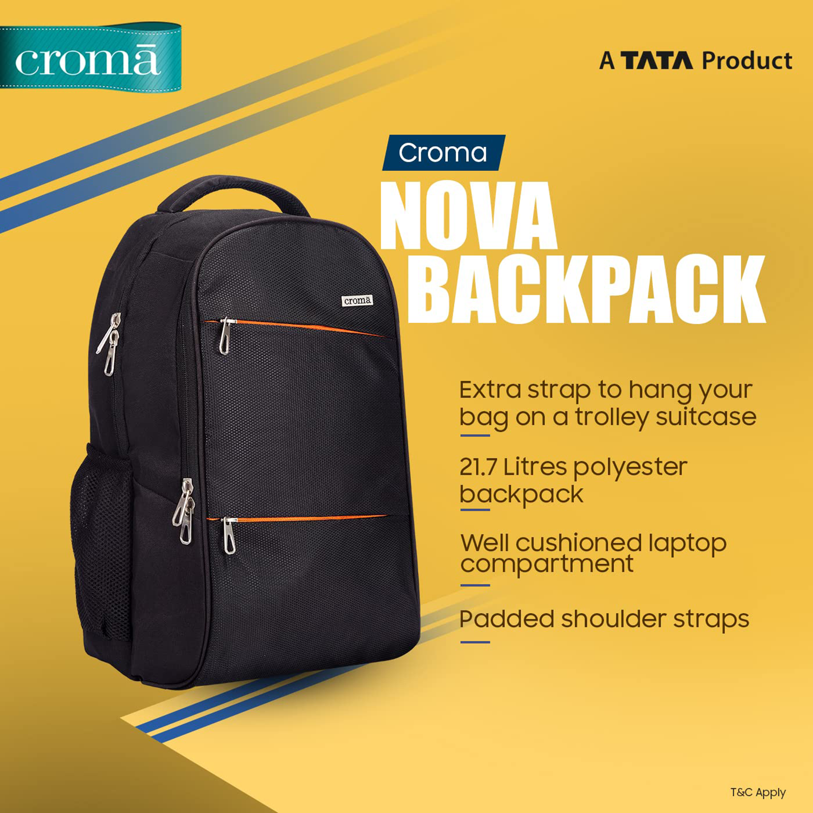 Buy Vaku Lasa Chivelle Vegan Leather Laptop Sling Bag for 13 & 14 Inch  Laptop (Water Resistant, Green) Online Croma