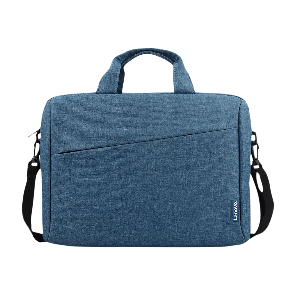 Lenovo Business Casual 17.3´´ Laptop Bag Grey | Techinn