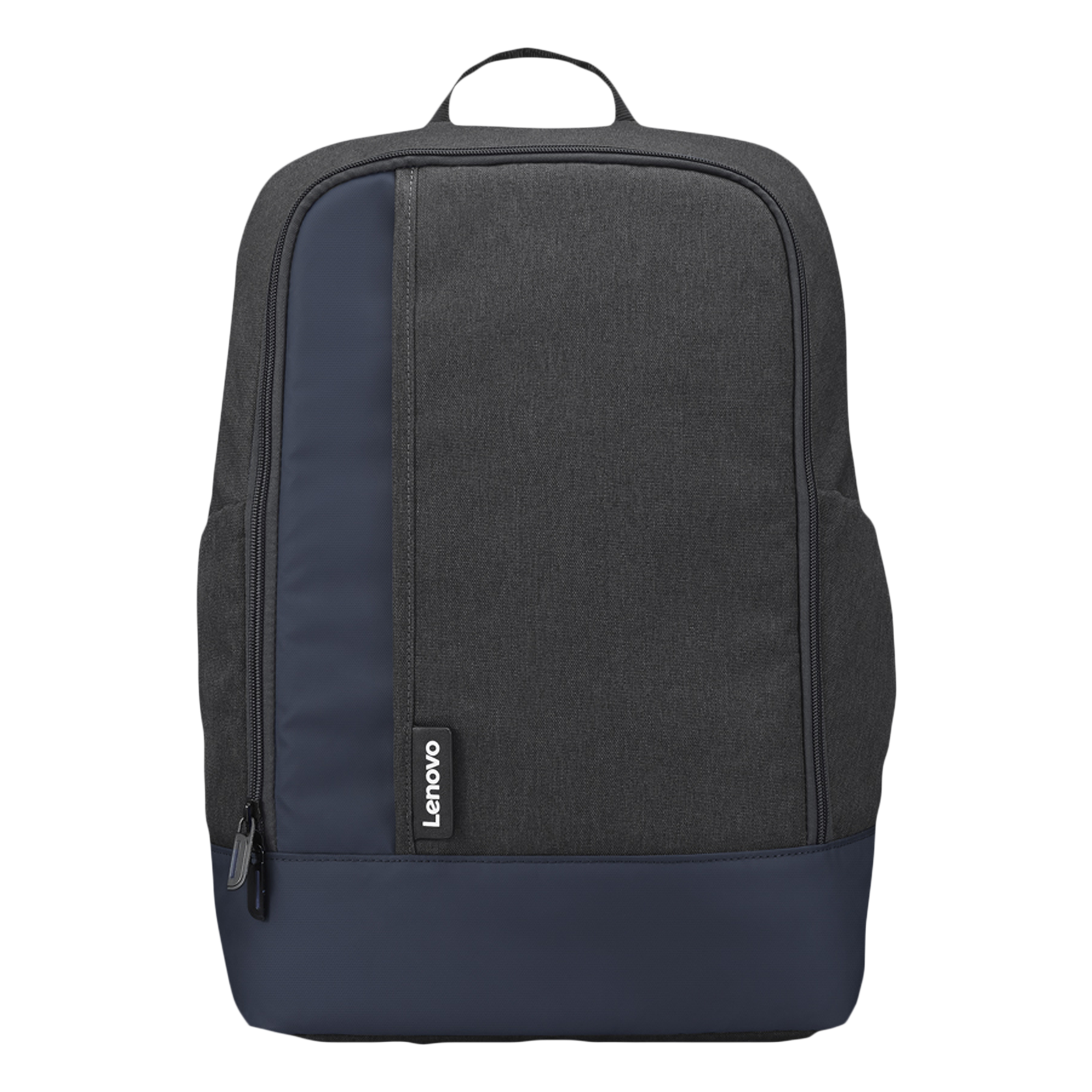 Update more than 67 thinkpad laptop bag super hot - in.duhocakina