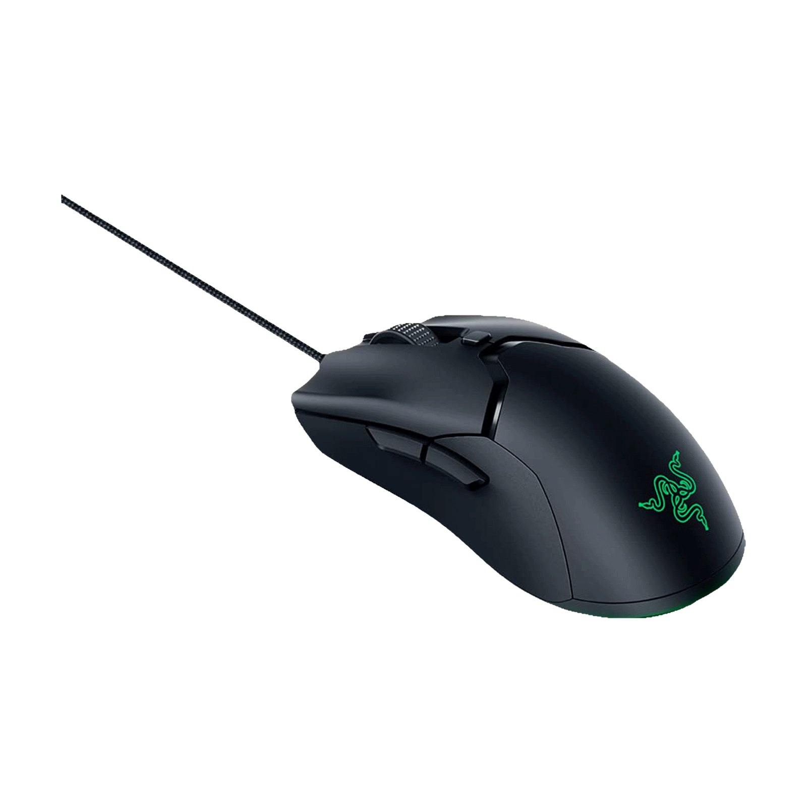 Buy Razer Viper Mini Wired Optical Gaming Mouse with Customizable ...