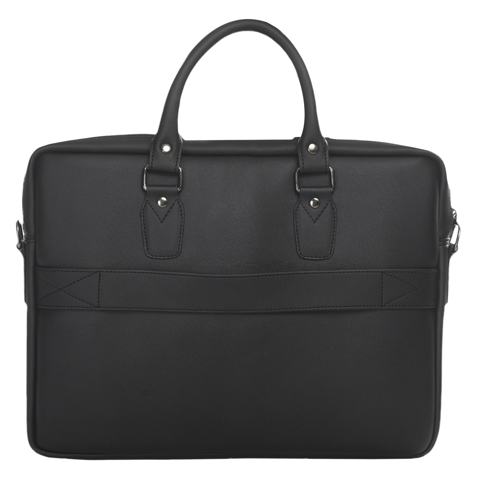 Backpacks | Croma Neopack Laptop Sleeve With Handle | Freeup