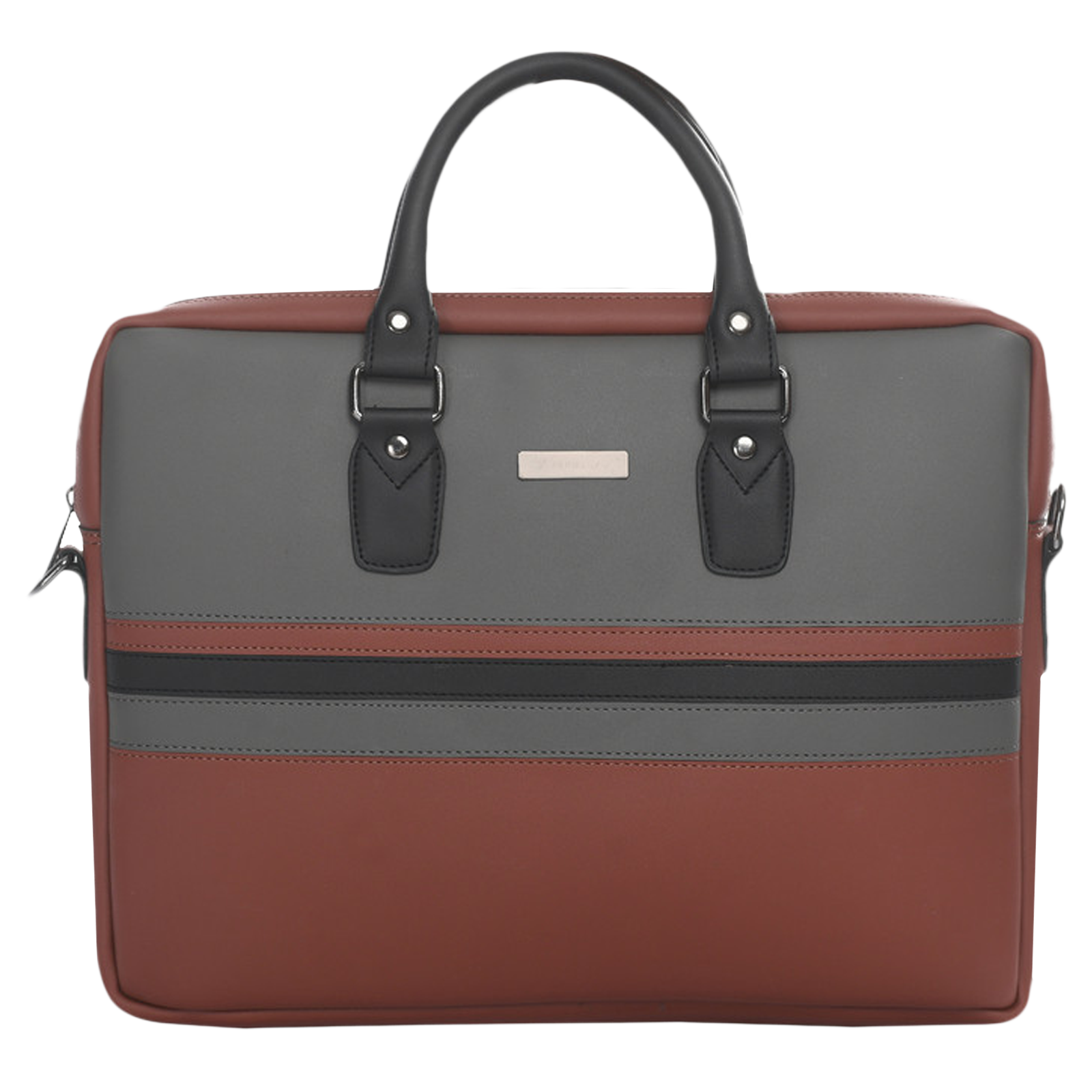 Share 77+ laptop leather bag brands latest - in.duhocakina