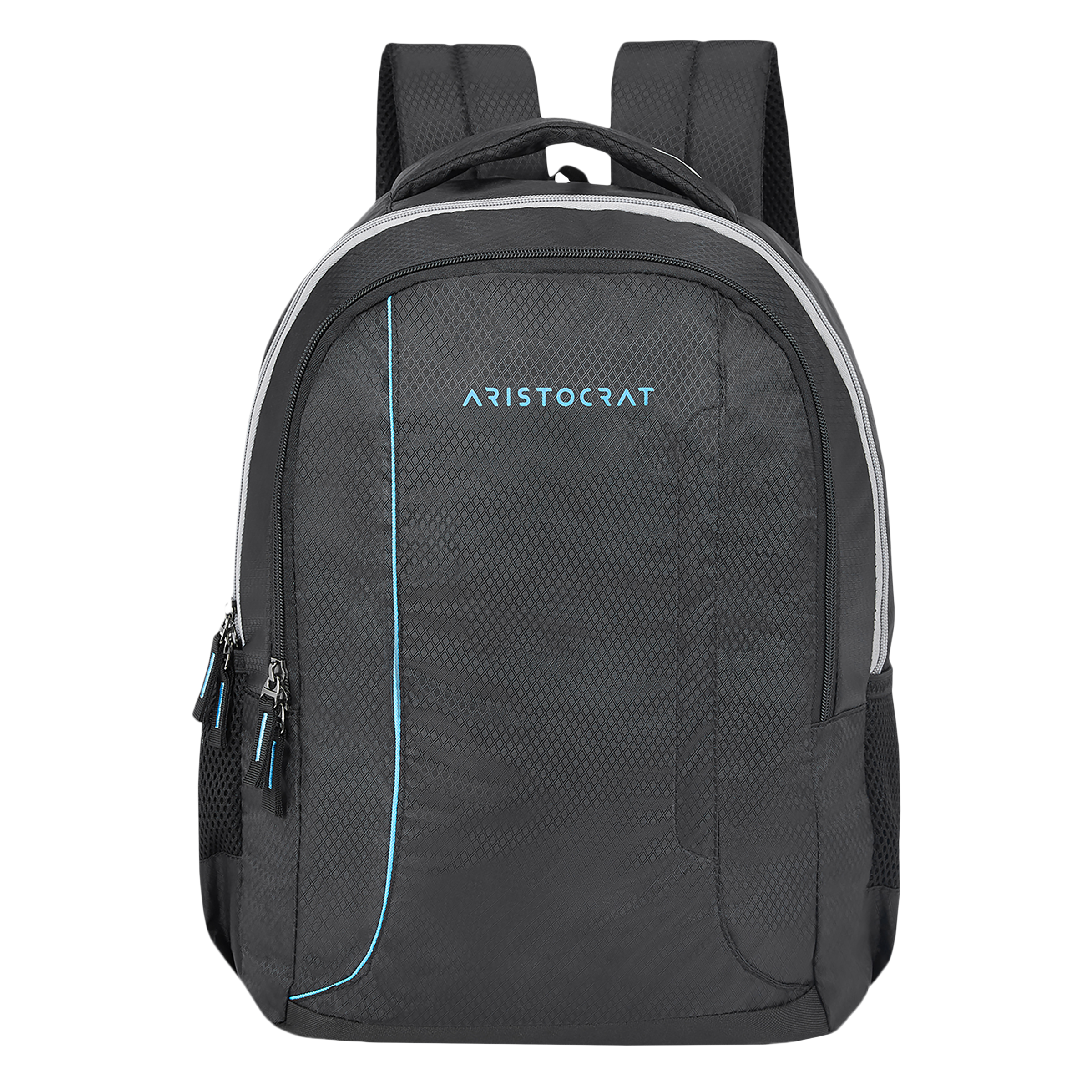 Buy Navy Blue Laptop Bags for Men by AXEN BAGS Online  Ajiocom