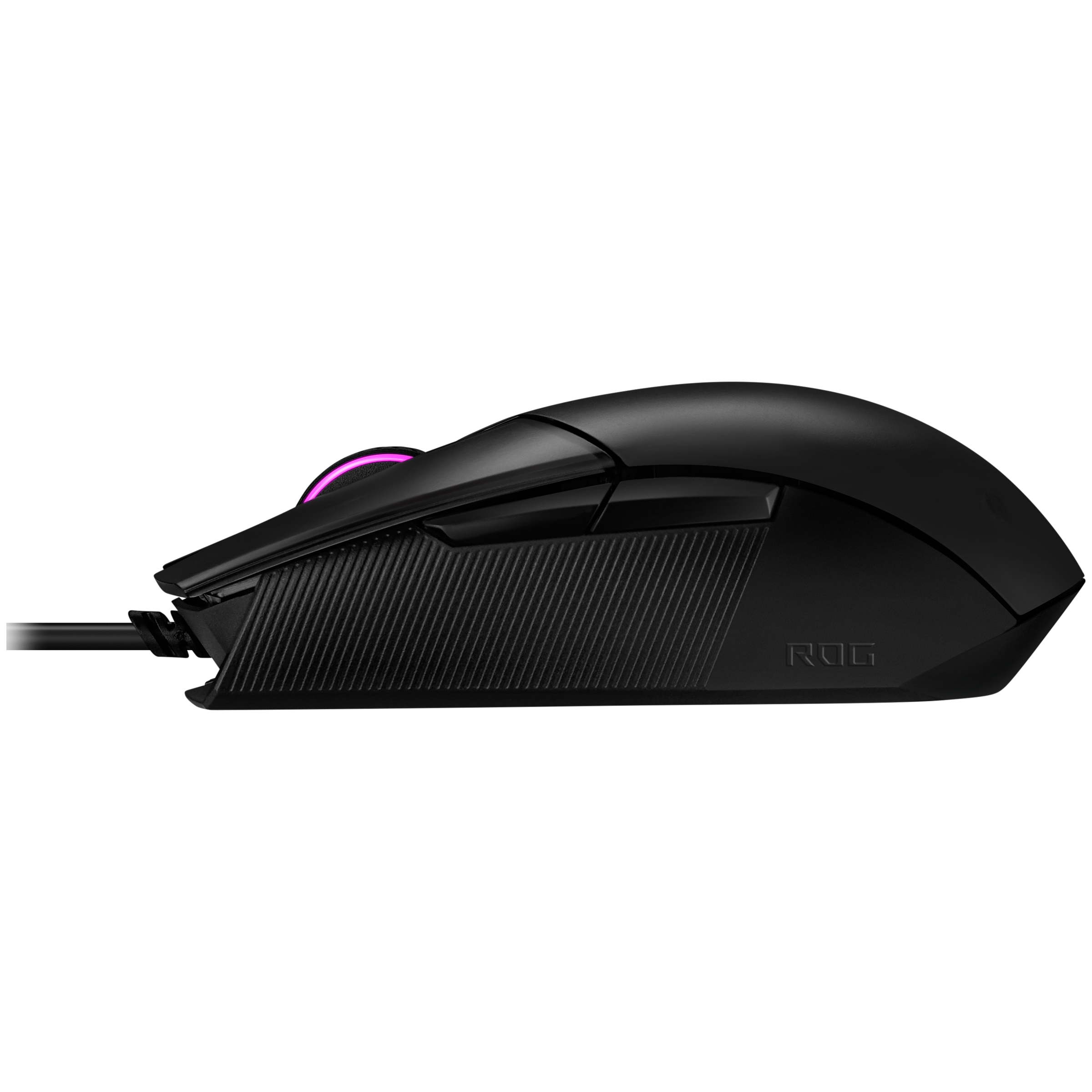 Buy Croma Pro Wired Optical Gaming Mouse (3200 DPI Adjustable