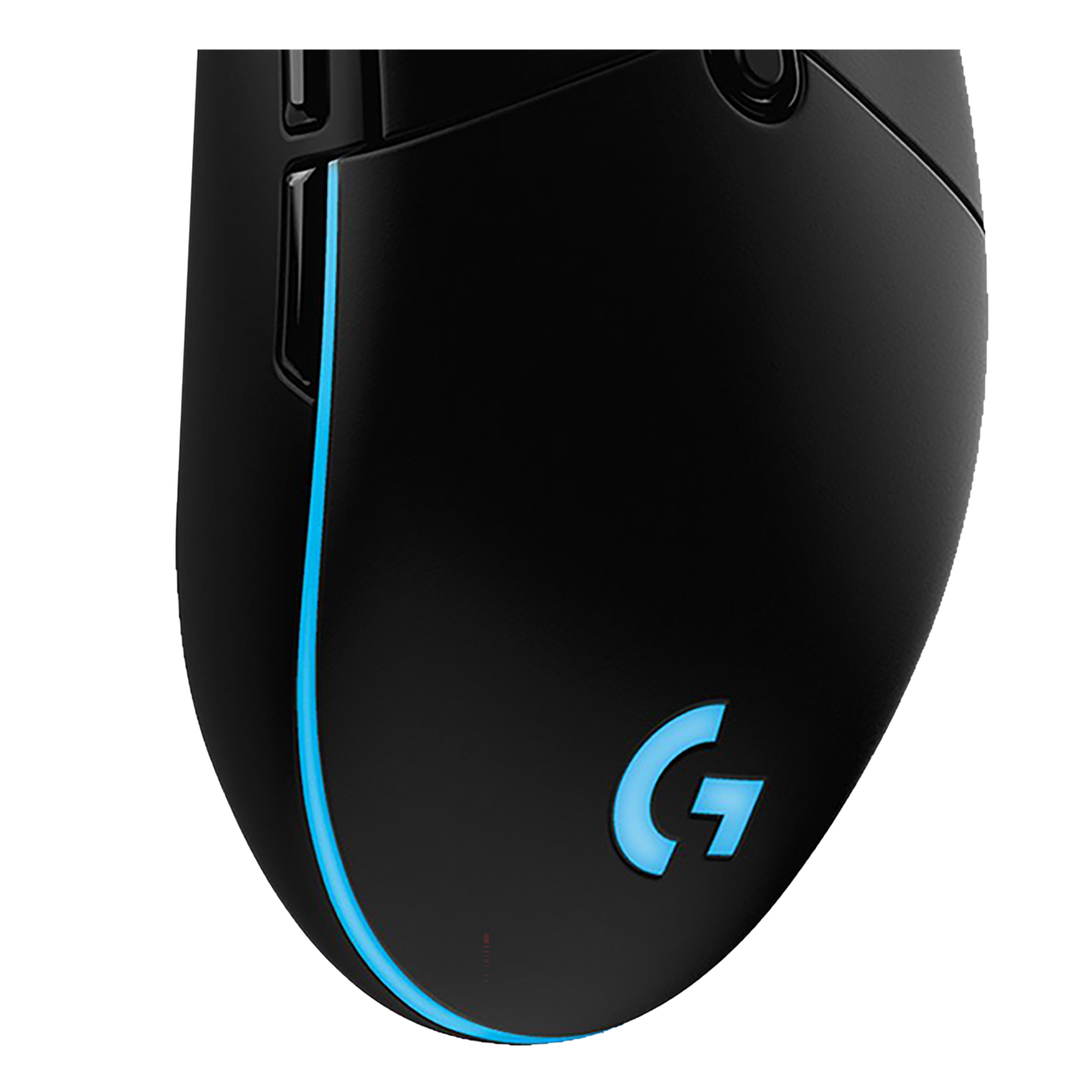 Buy Logitech G102 Prodigy Wired Optical Gaming Mouse (8000 Dpi 