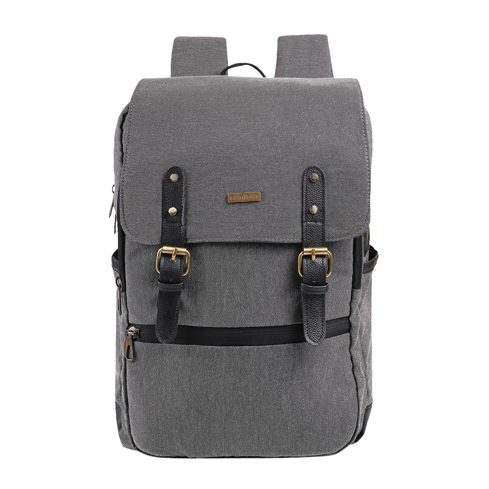 Croma XL5168 Backpack in Warangal - Dealers, Manufacturers & Suppliers -  Justdial