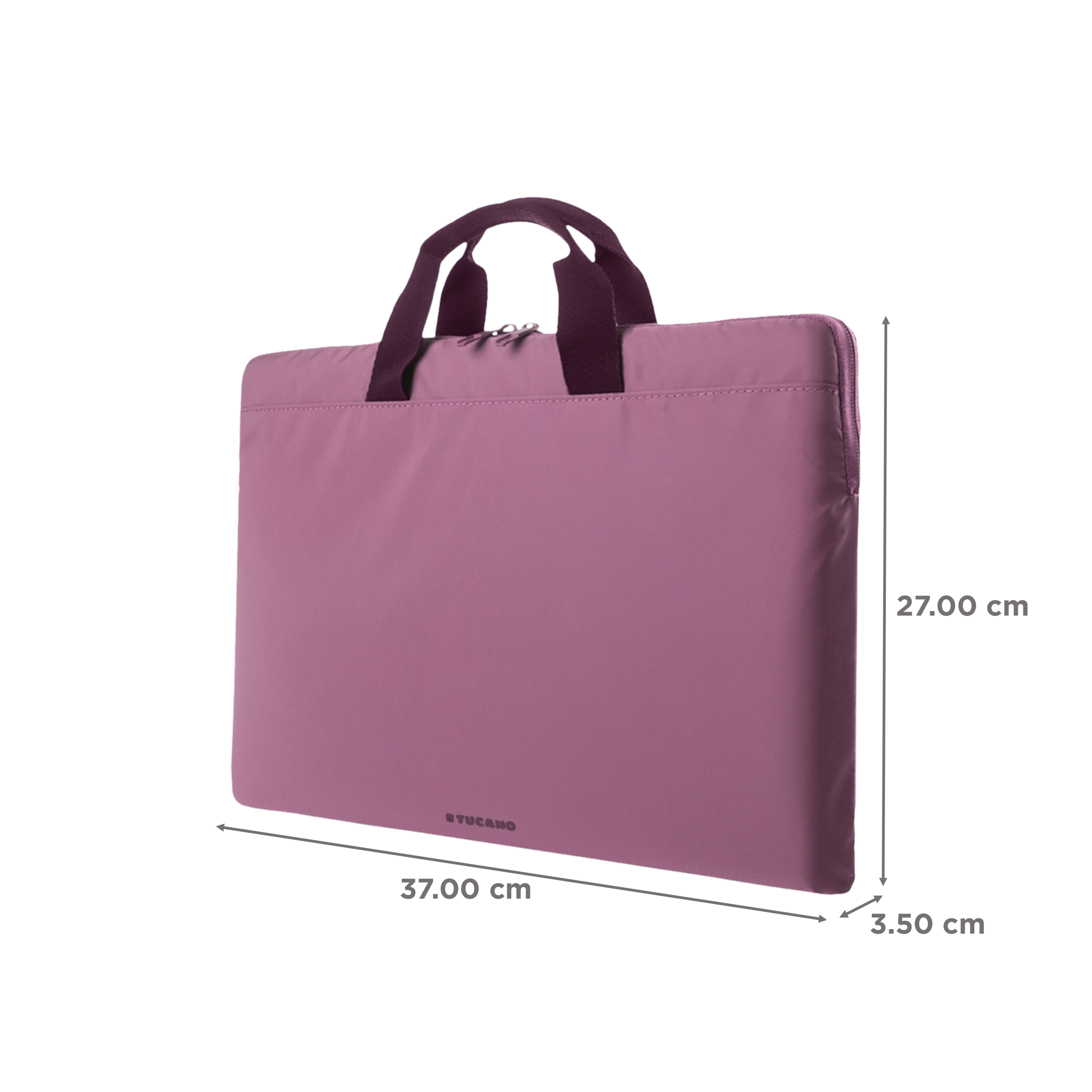 Laptop Bags, Cases, Sleeves & Lap Desks | staples.ca