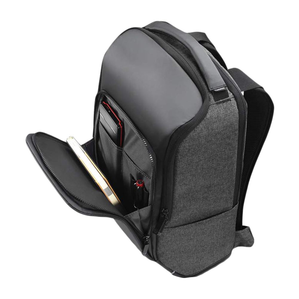 Lucky Legion Trading latest backpack 15 L Backpack Black - Price in India |  Flipkart.com