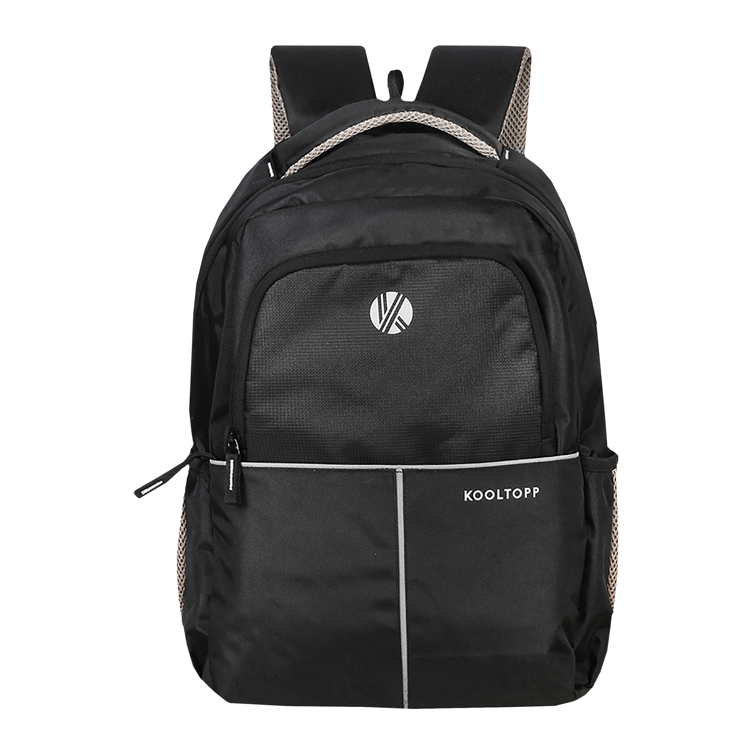 Vanguard Xcenior 41t Bag Black [0X90629] in Pune at best price by Croma -  Justdial