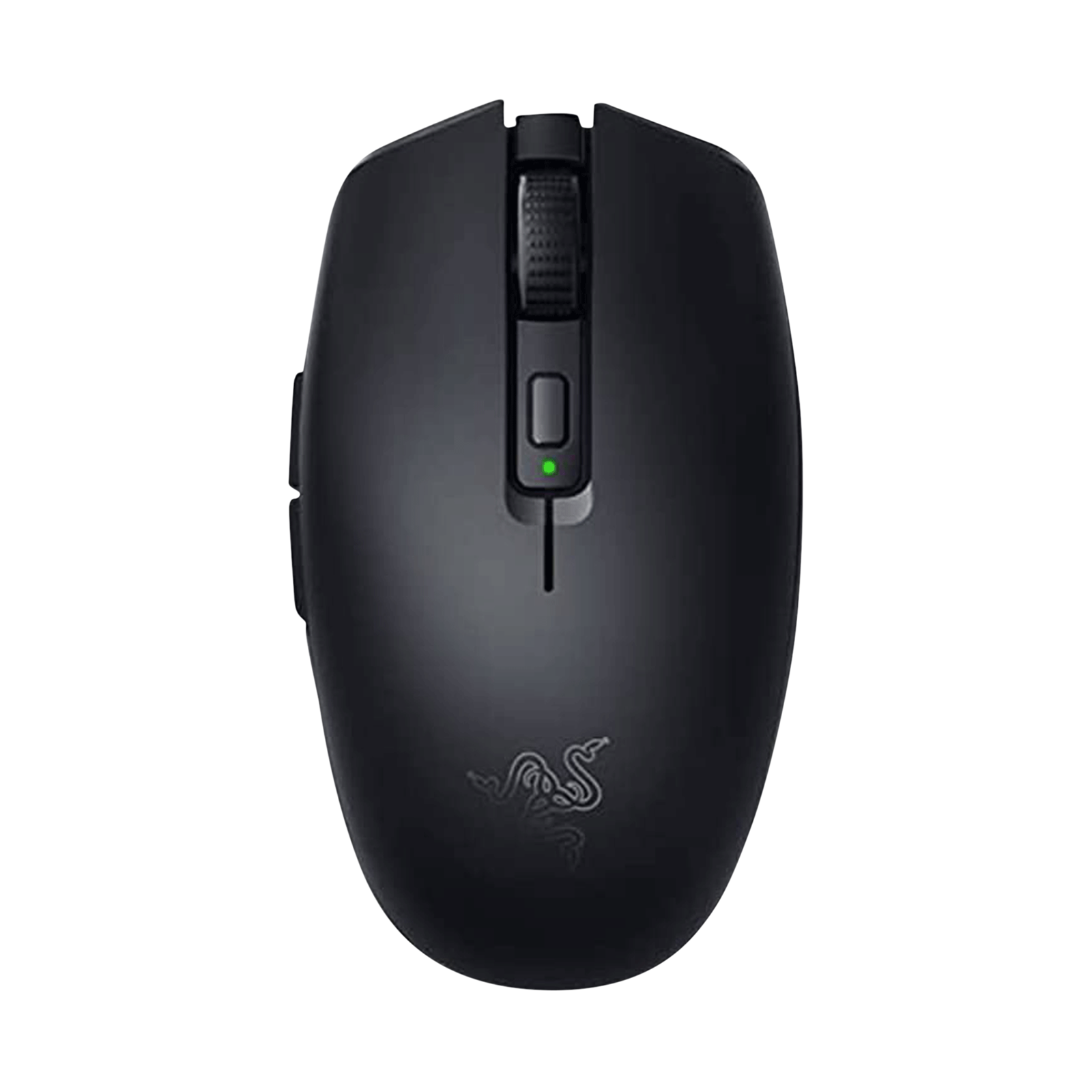 Buy Razer Orochi V2 Wireless Optical Gaming Mouse (18000 DPI, HyperShift  Function, White) Online – Croma