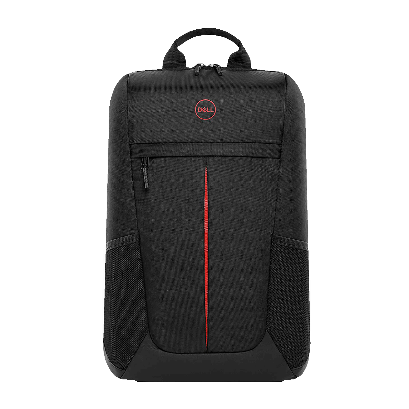 Details 84+ laptop bag for 17 laptop best - in.duhocakina