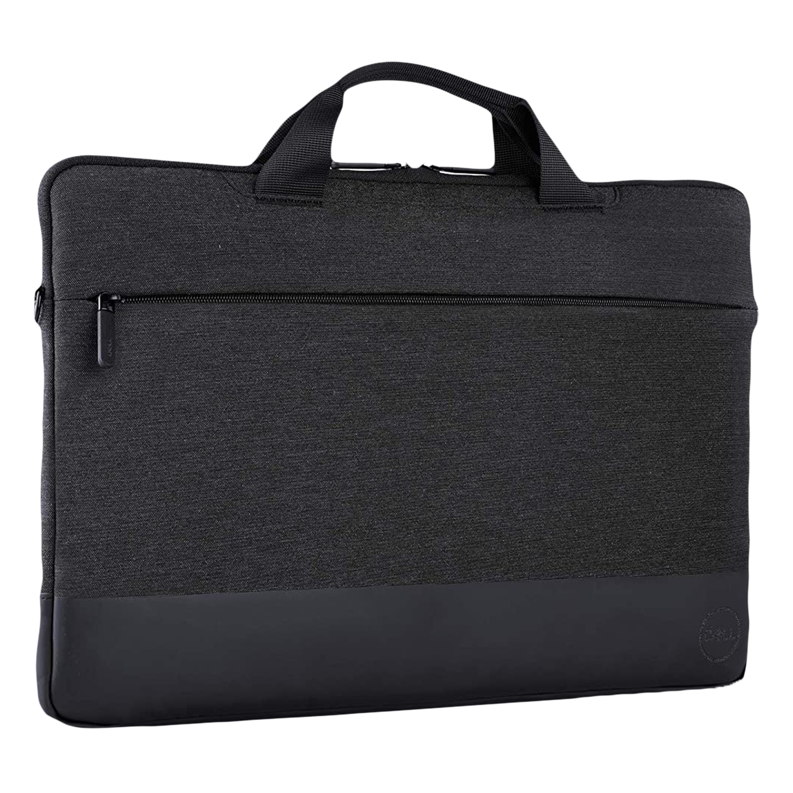 Dell EcoLoop Pro CP5723 Laptop Bag Black | Techinn