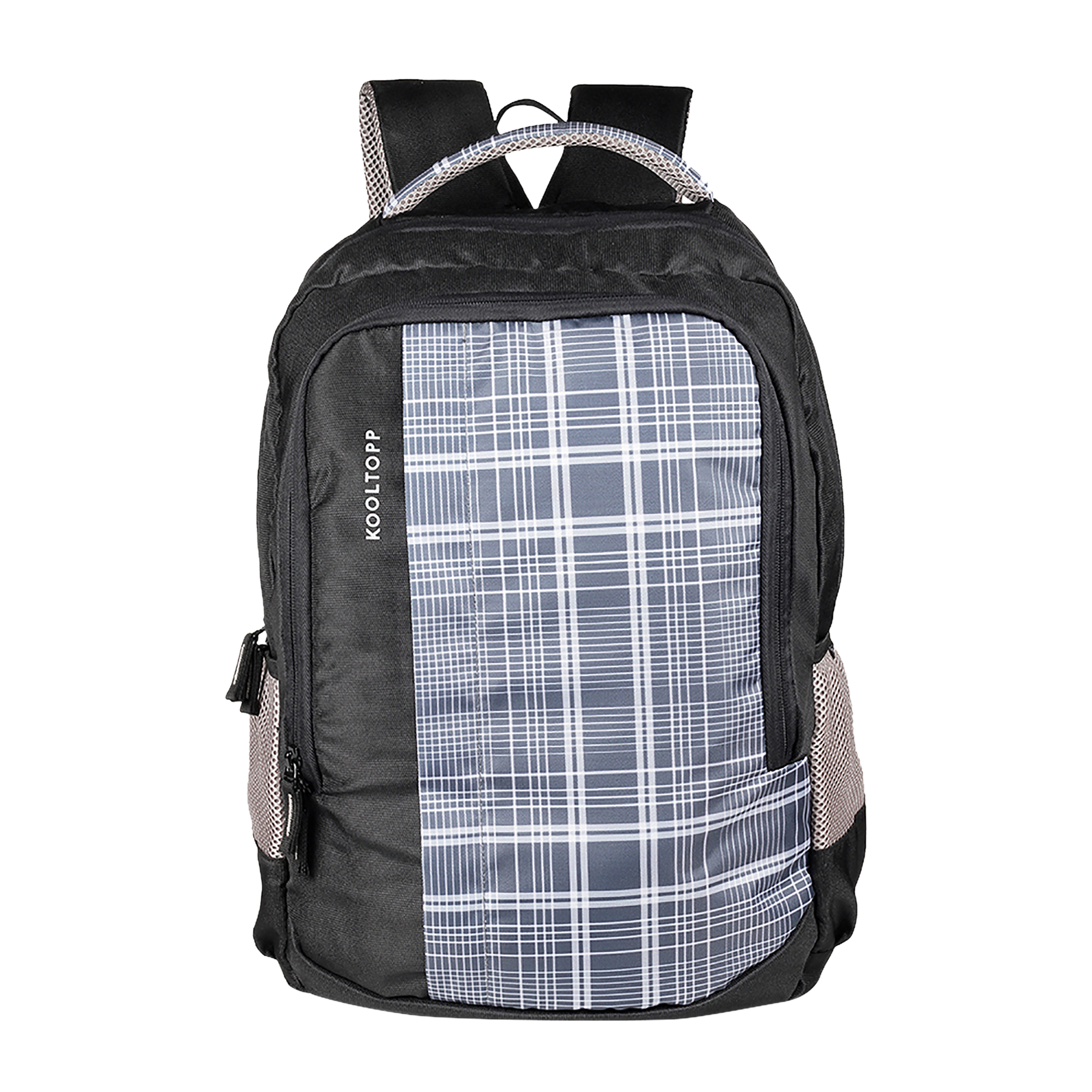 Backpack Bags – Myra Bags