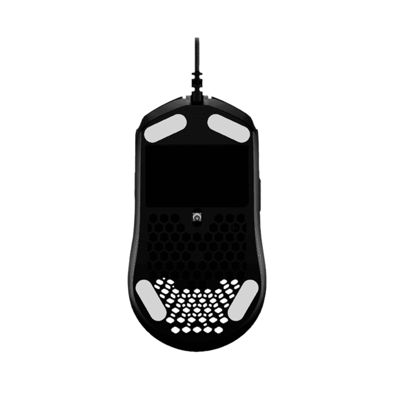 Buy HyperX Pulsefire Haste Wired Optical Gaming Mouse with Customizable ...