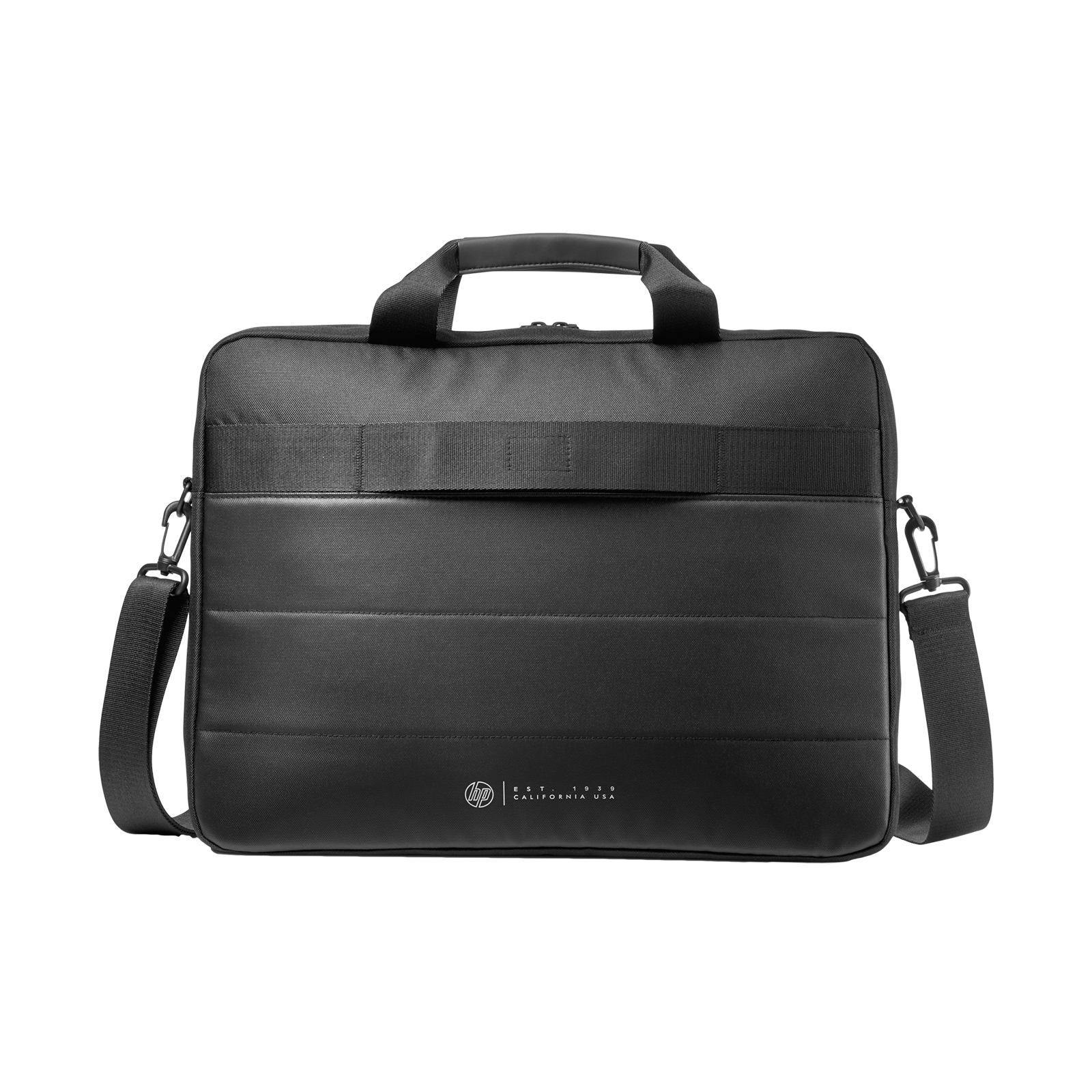 Aggregate 81+ hp laptop shoulder bag super hot - esthdonghoadian