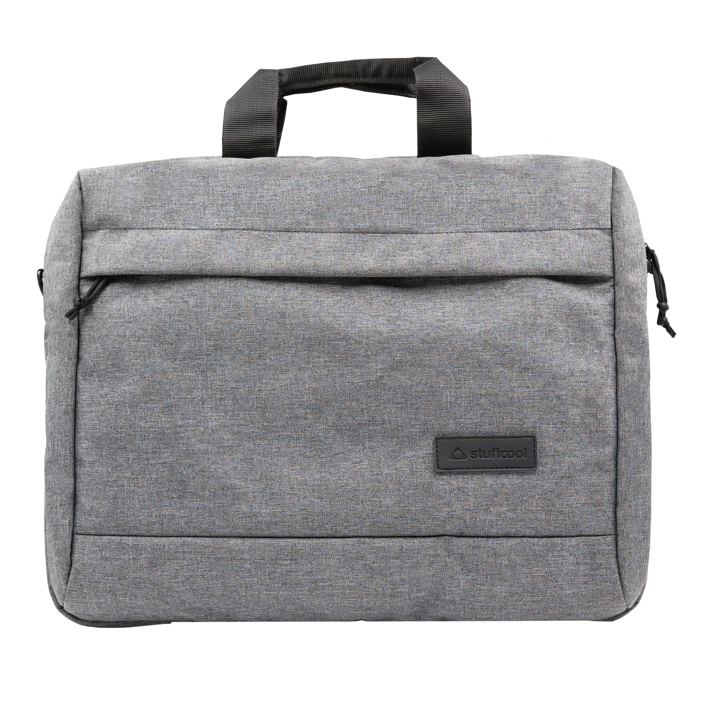 tomtoc Compact EDC Sling Bag for MacBook Pro 14-Inch M1 Pro/Max, Minimalist  C... | eBay