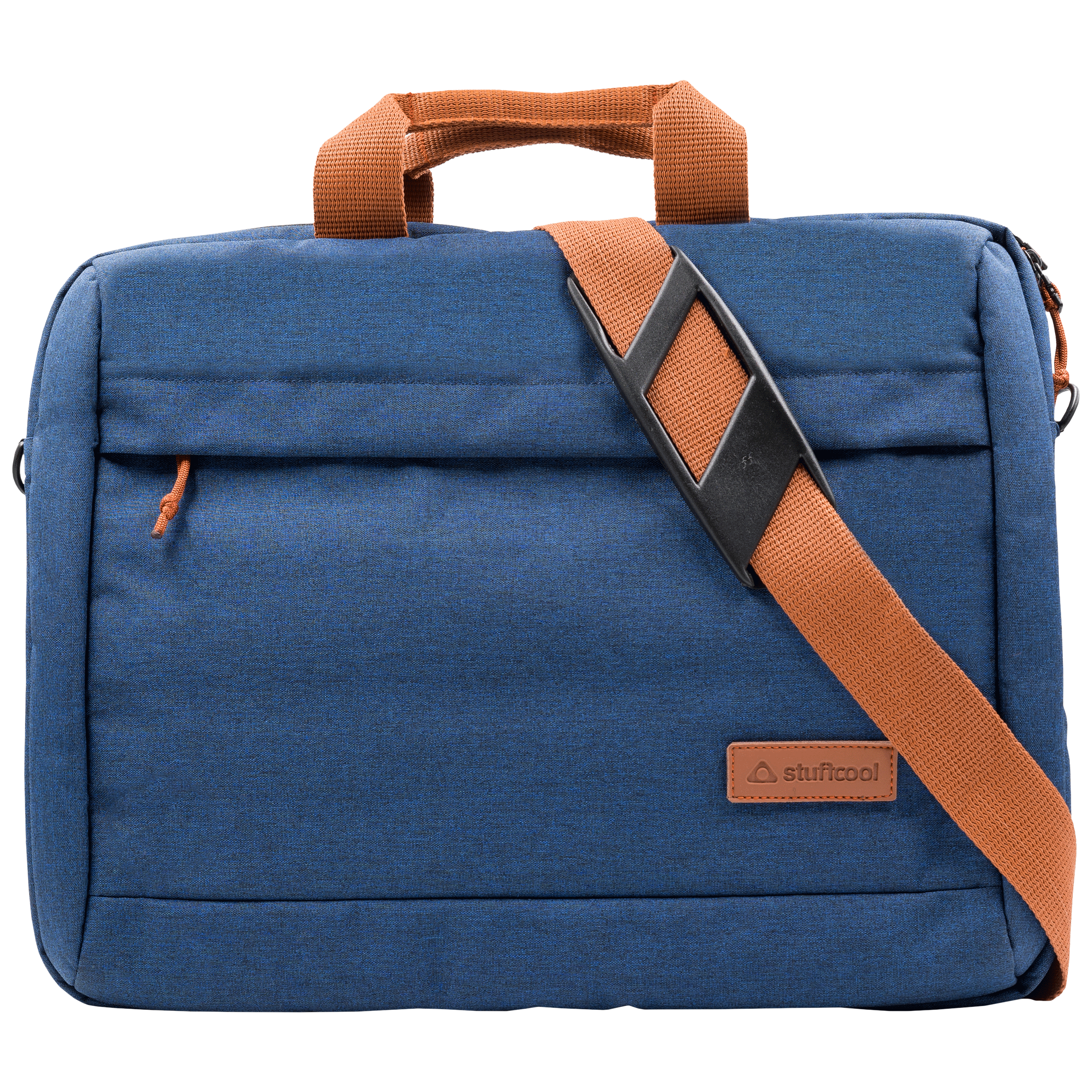 Saree Zipper Bags 2024 | favors.com