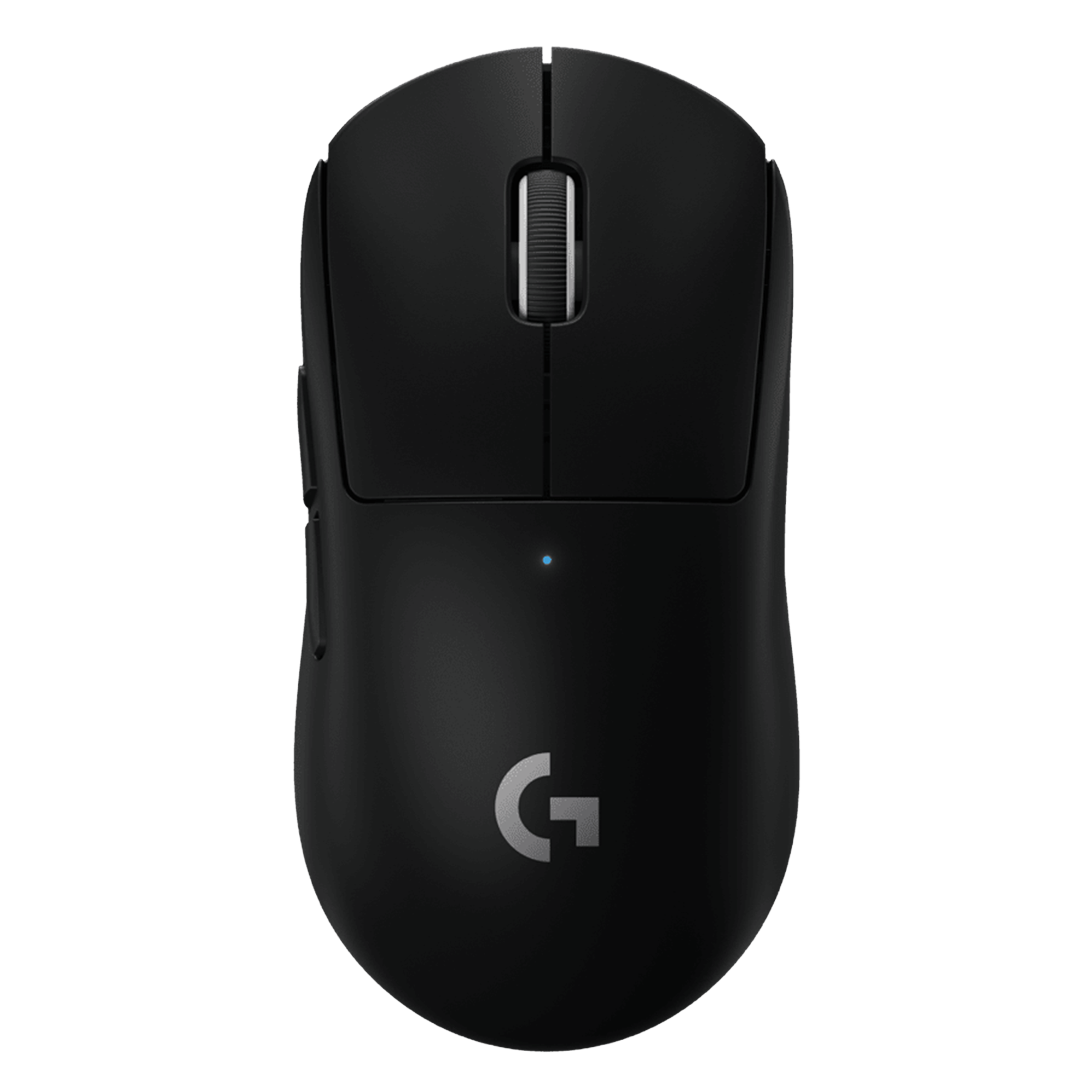 Logitech® G PRO Wireless Gaming Mouse G PRO Wireless Gaming Mouse 