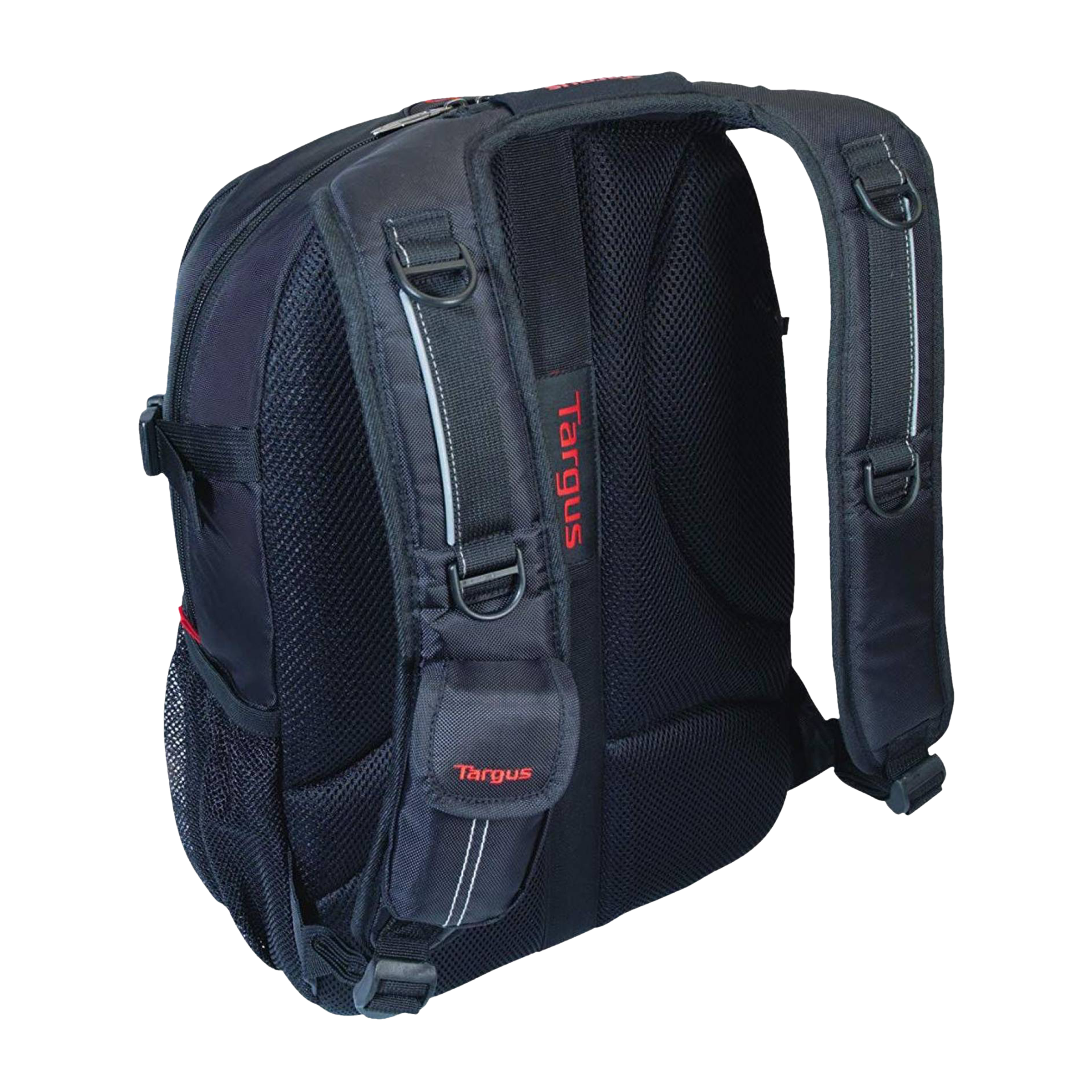 Element Mohave 2.0 30L Backpack | Deporvillage