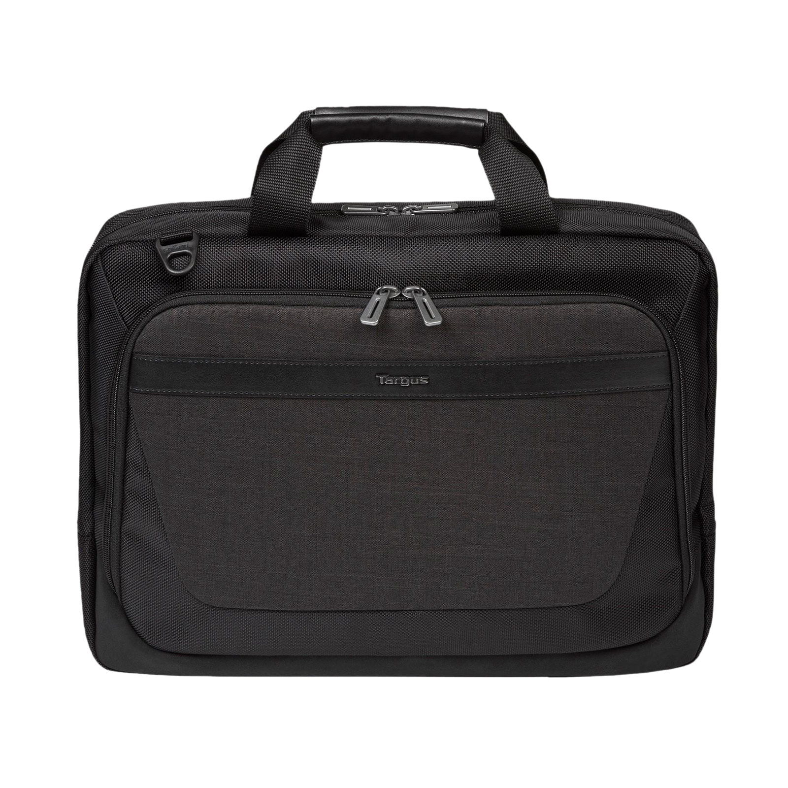 Buy Dell Genuine Original Targus Campus XL Backpack for XPS Latitude  Inspiron Precision Vostro, upto 17