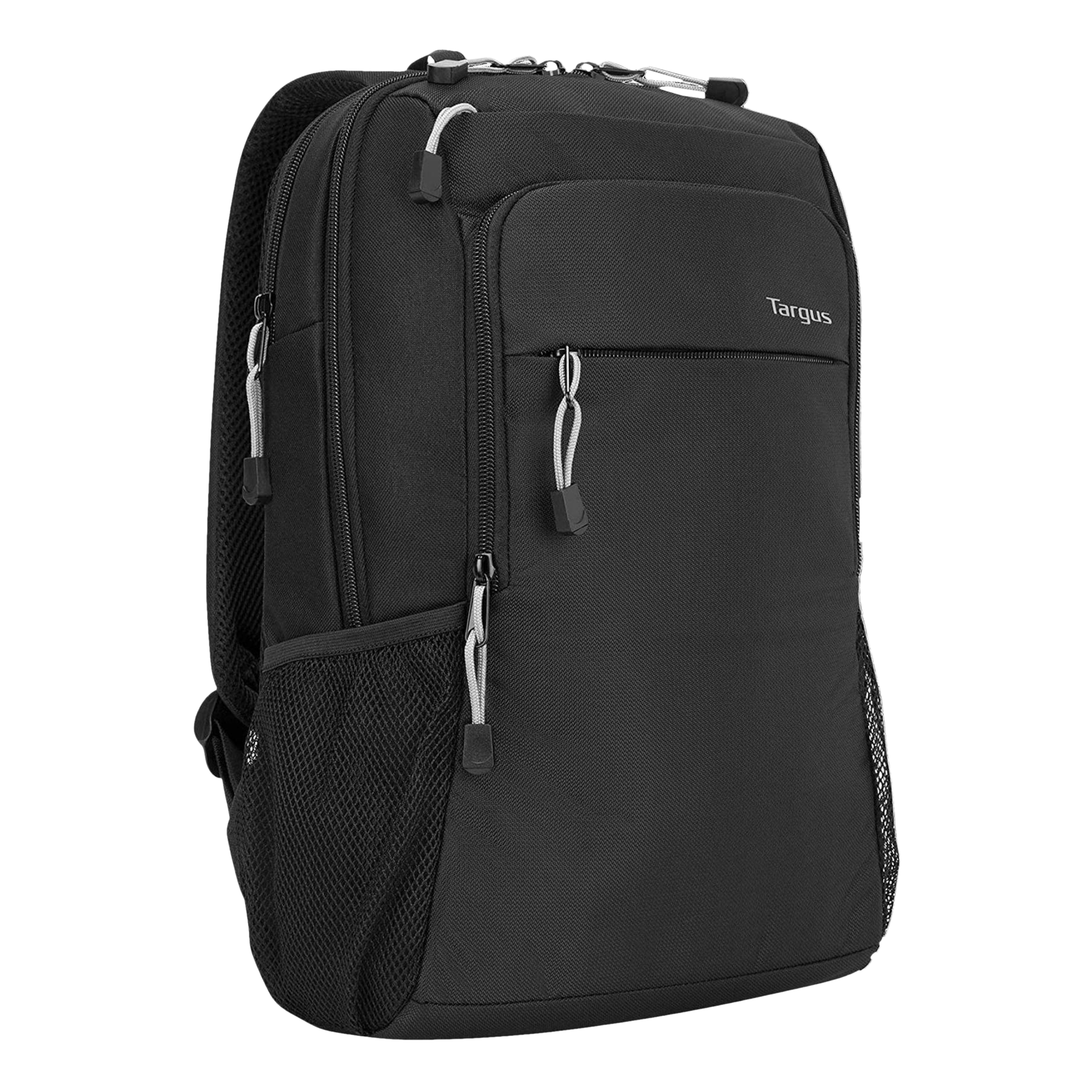 Buy Targus Dynamic TSB87903-70 Laptop Backpack for 39.62 cm (15.6 inch)  Laptops, Navy Online at Best Prices in India - JioMart.