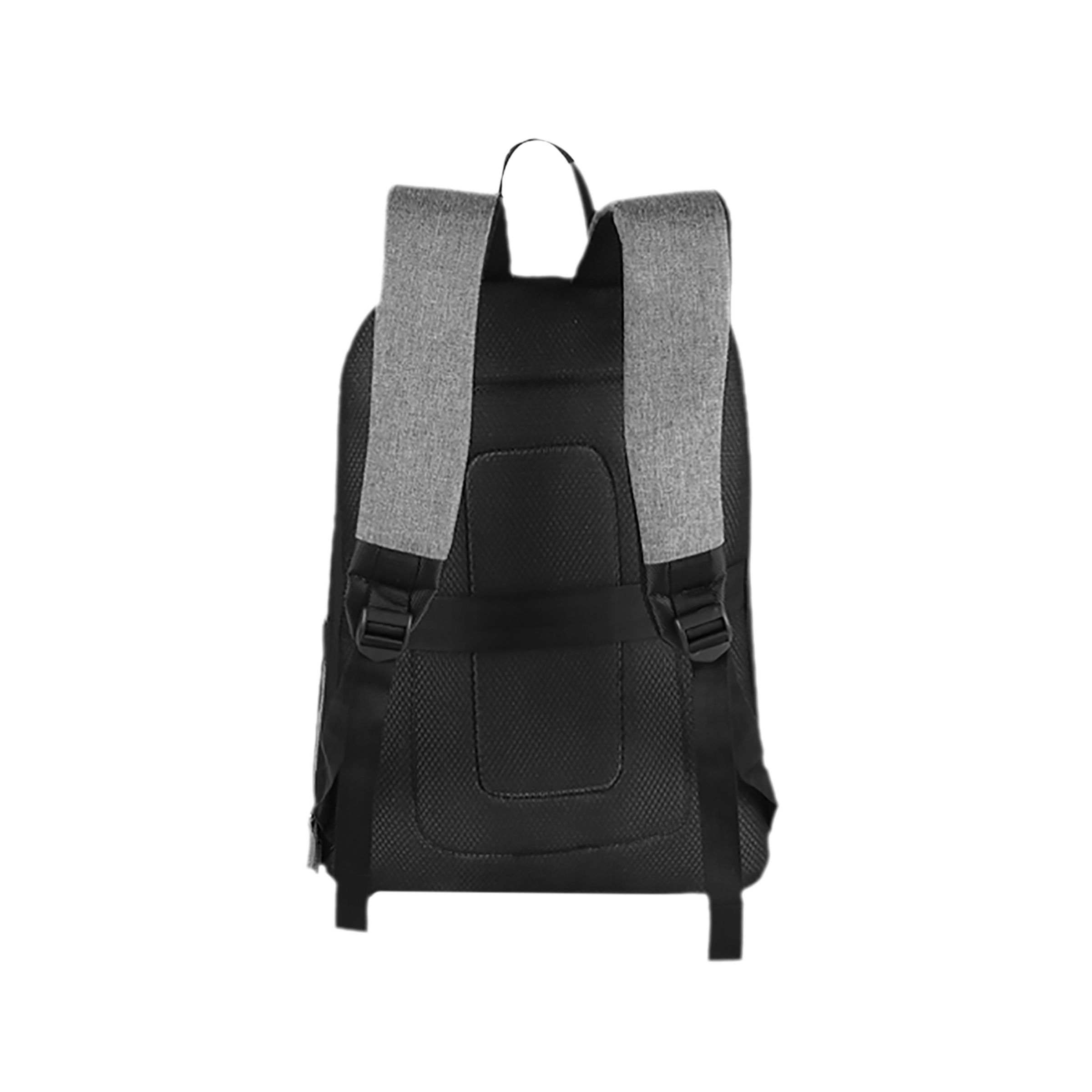 Buy Carriall Vasco Polyester Laptop Backpack(21.1 L, USB Charging Port,  Orange) Online Croma