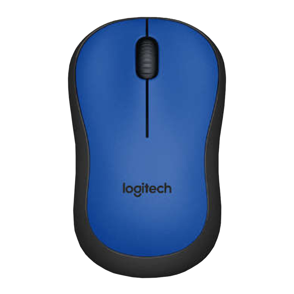 Buy Compact Optical Mouse Online at Best Prices