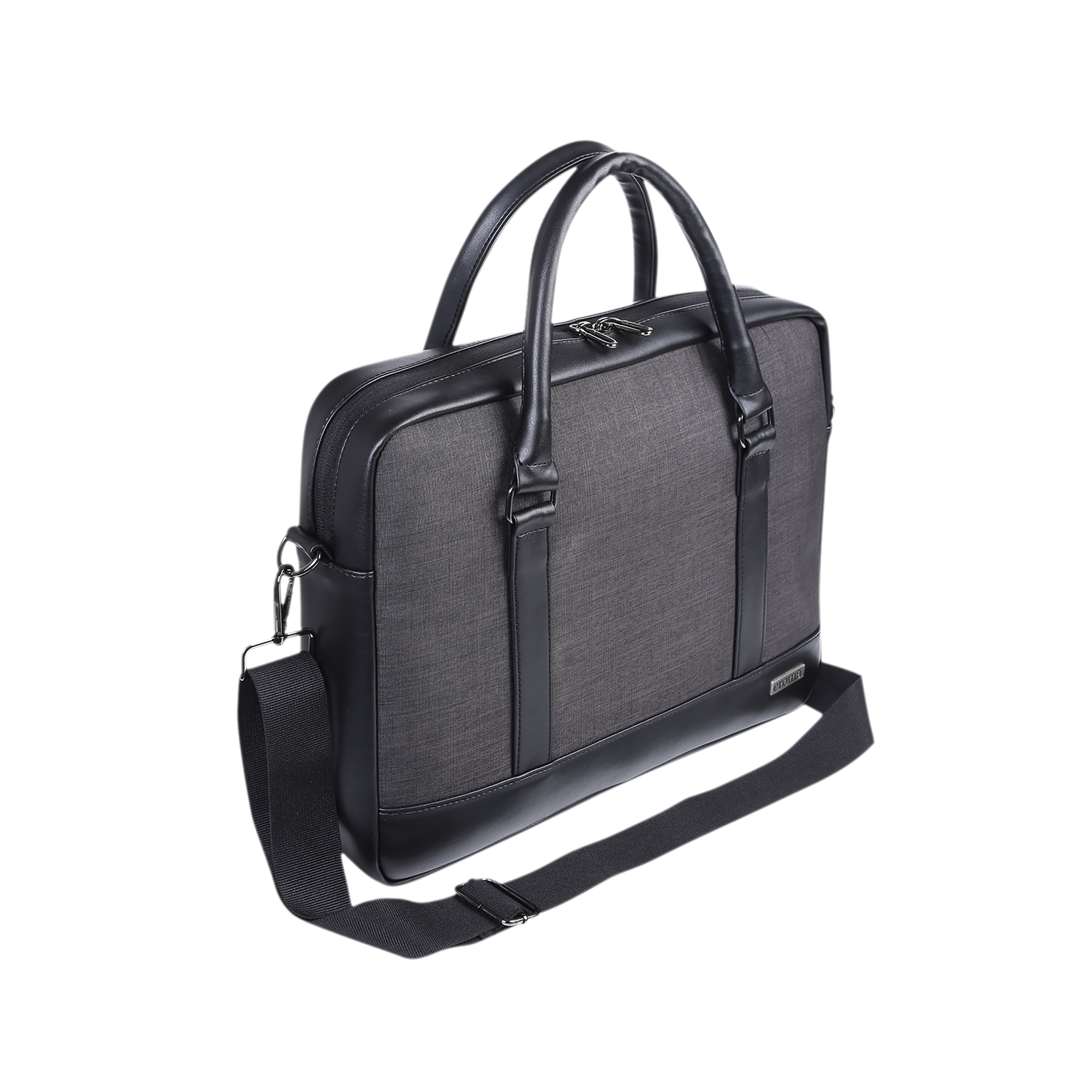 VIP Aristocrat Jet Trolley bag|Antitheft zip, Number Lock|Size - Small  Cabin Suitcase 4 Wheels - 20 inch Cyan Blue - Price in India | Flipkart.com