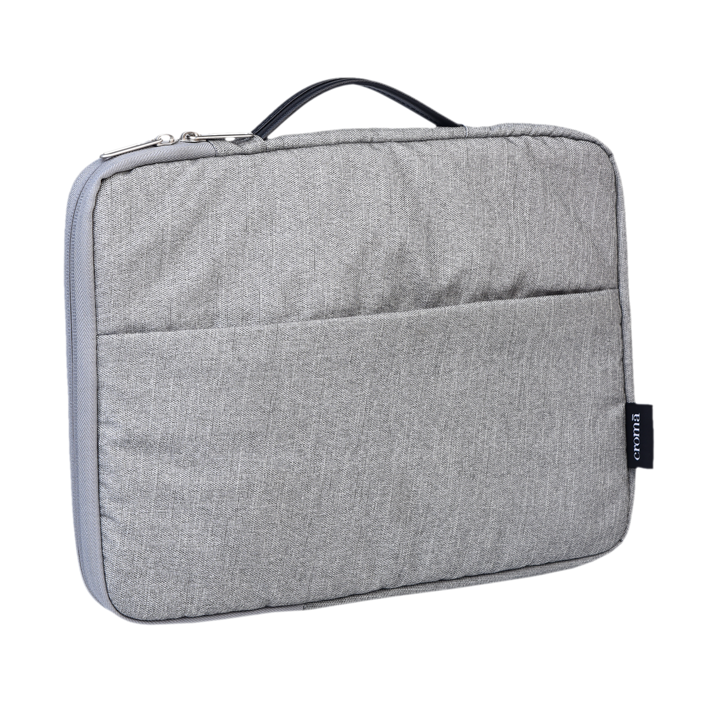 Hand Block Printed Laptop Bag/Sleeve. (Unisex, office use, casual use,  Spacious, stylish, sleek, Jaipuri, ikkat, ikat, floral, vegan leather) With  Extra Sling Straps.