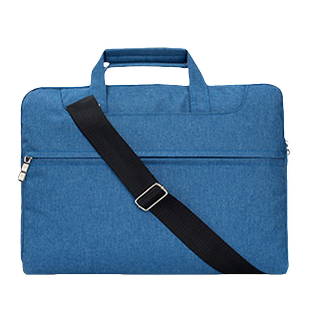 Buy Durable Camera Bags Online at Best Prices | Croma