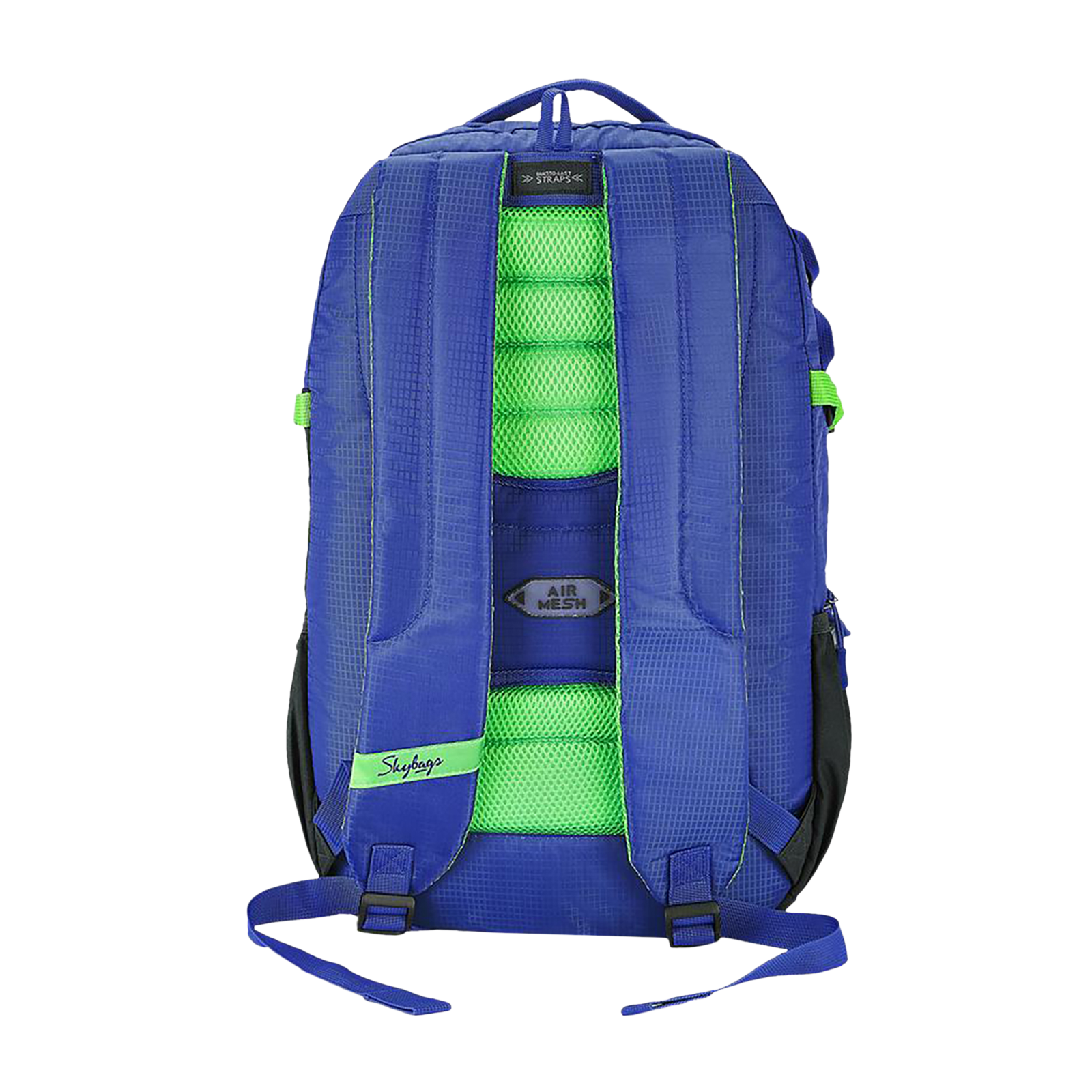 Printed Skybags New Neon Backpack, For Schools at Rs 1600/piece in Guwahati  | ID: 2853006548888