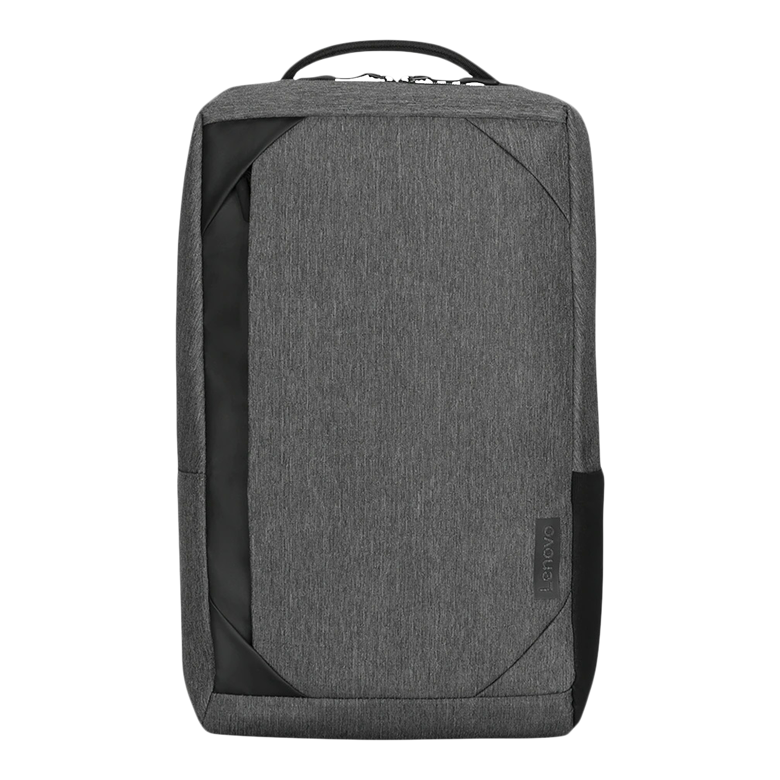 Buy Lenovo Urban B535 Polyester Laptop Backpack for 15.6 Inch Laptop ...