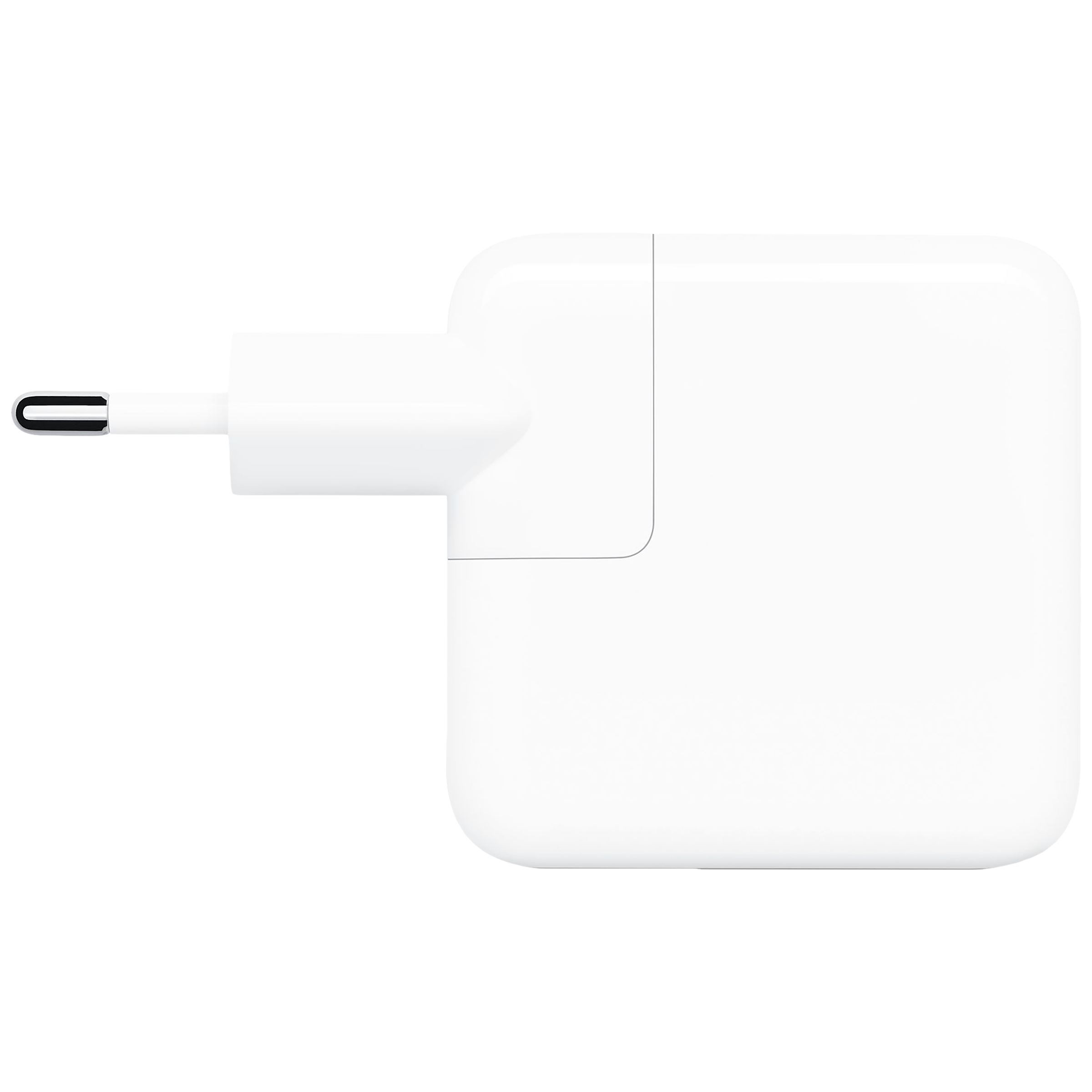 Apple Computer & Laptop Chargers