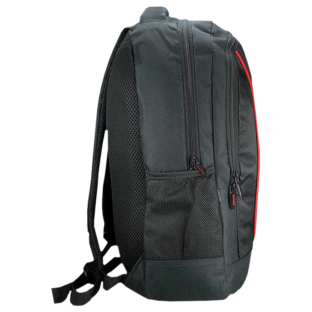 Buy Lenovo B3055 Polyester Laptop Backpack for 15.6 Inch Laptop (Water ...