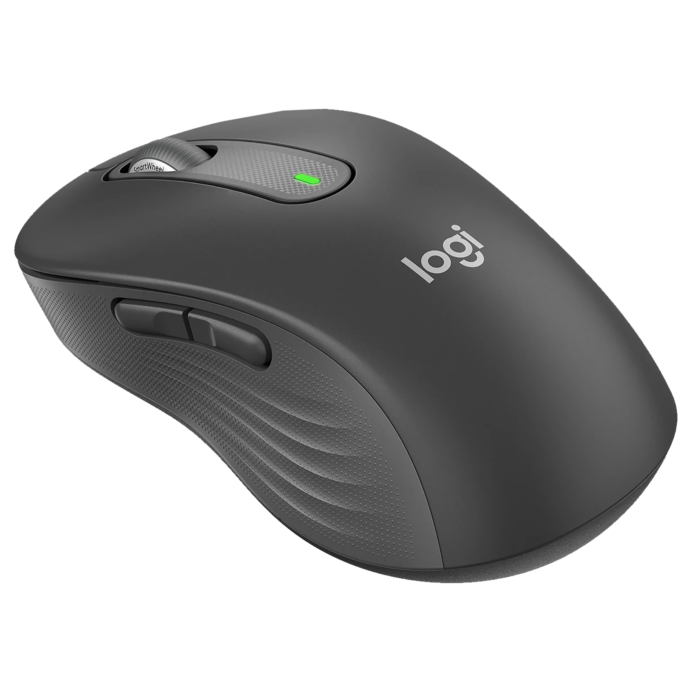 Signature M650 Wireless Mice Series