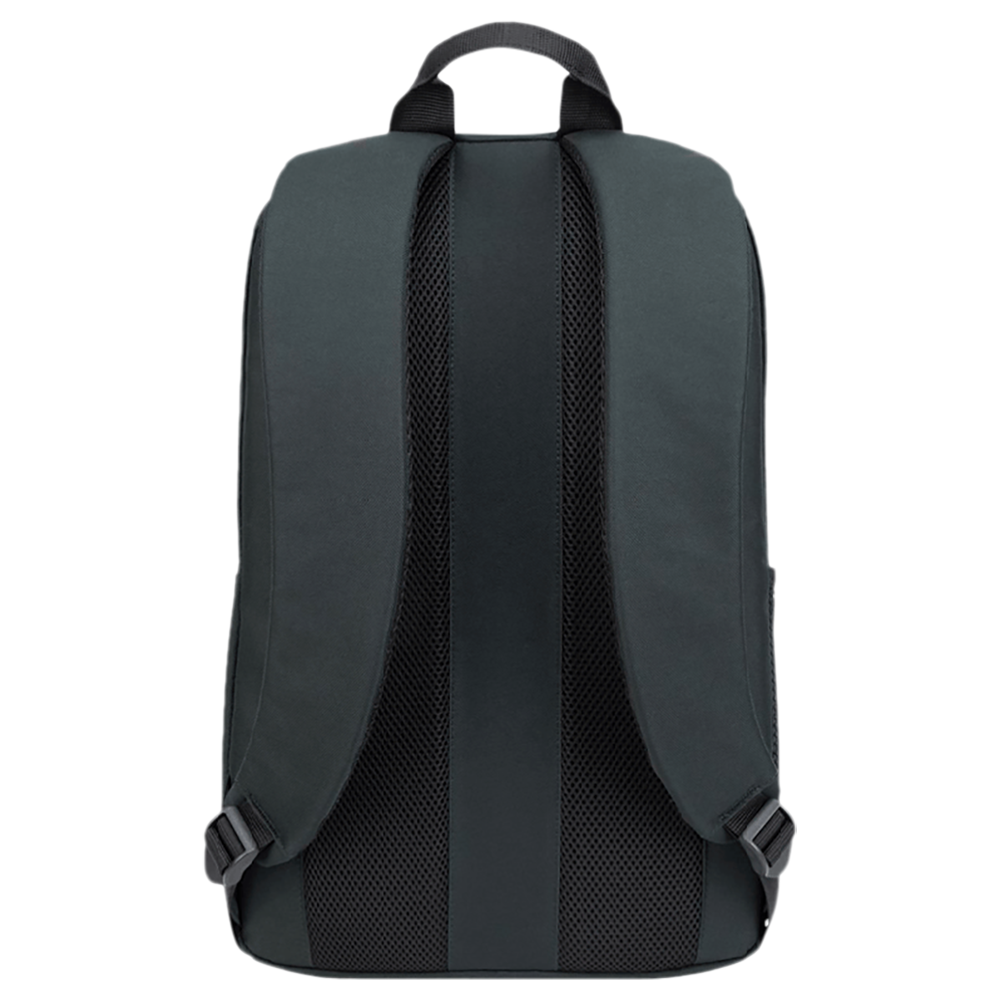 Buy Targus Geolite Plus Polyester Laptop Backpack for 15.6 Inch Laptop ...