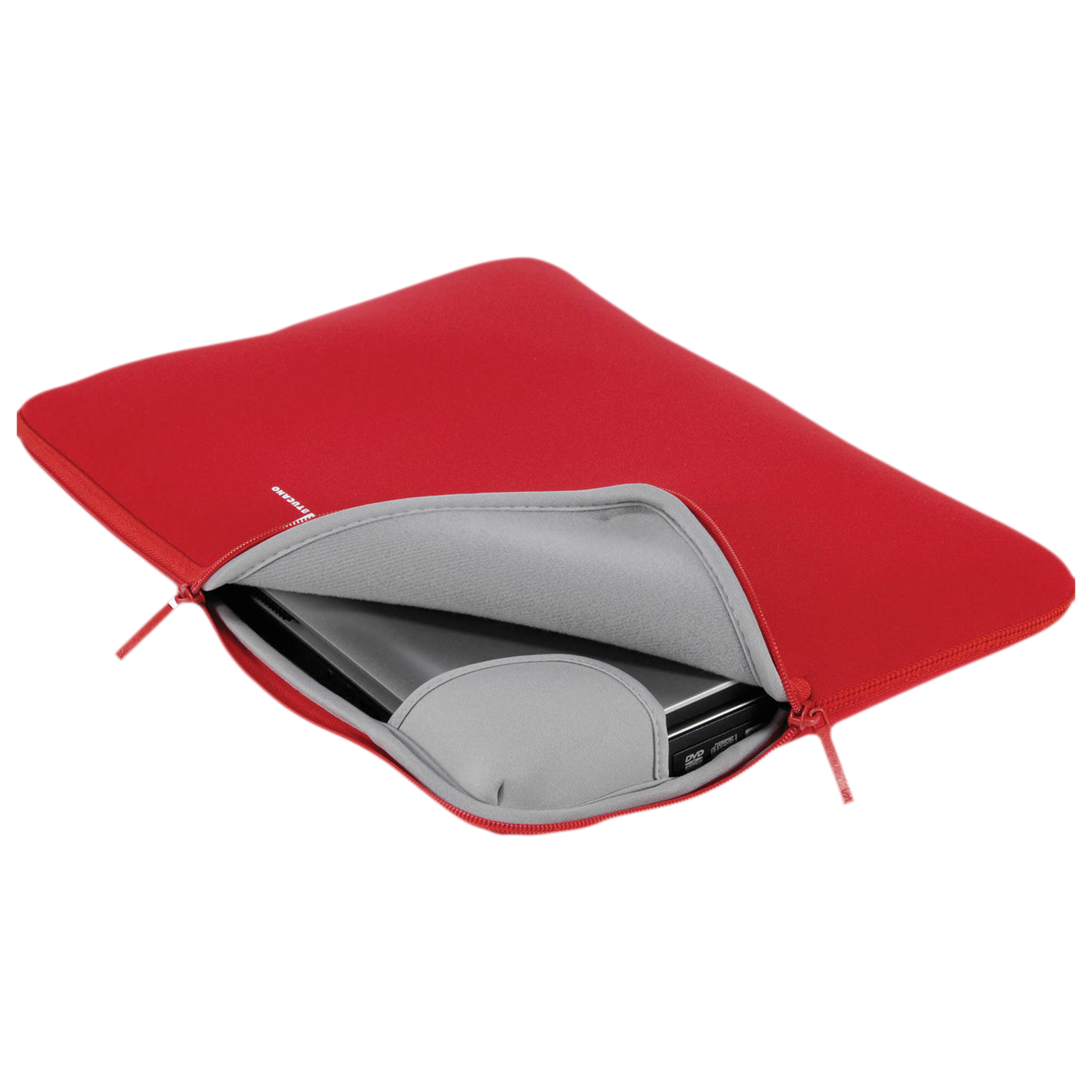 Neoprene Laptop Cases – SoHa Living