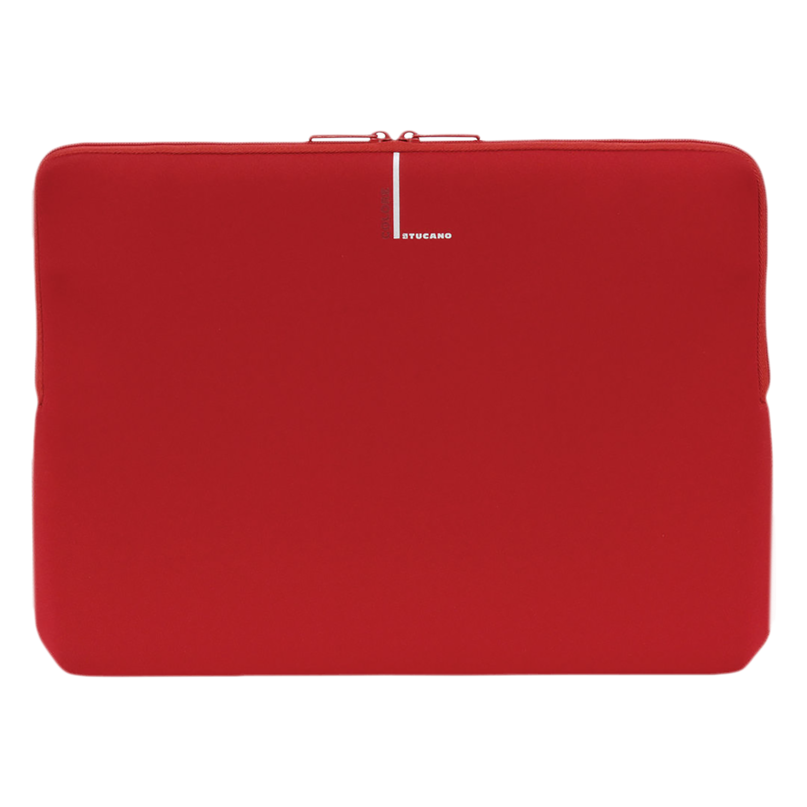 Neoprene Laptop Cases – SoHa Living